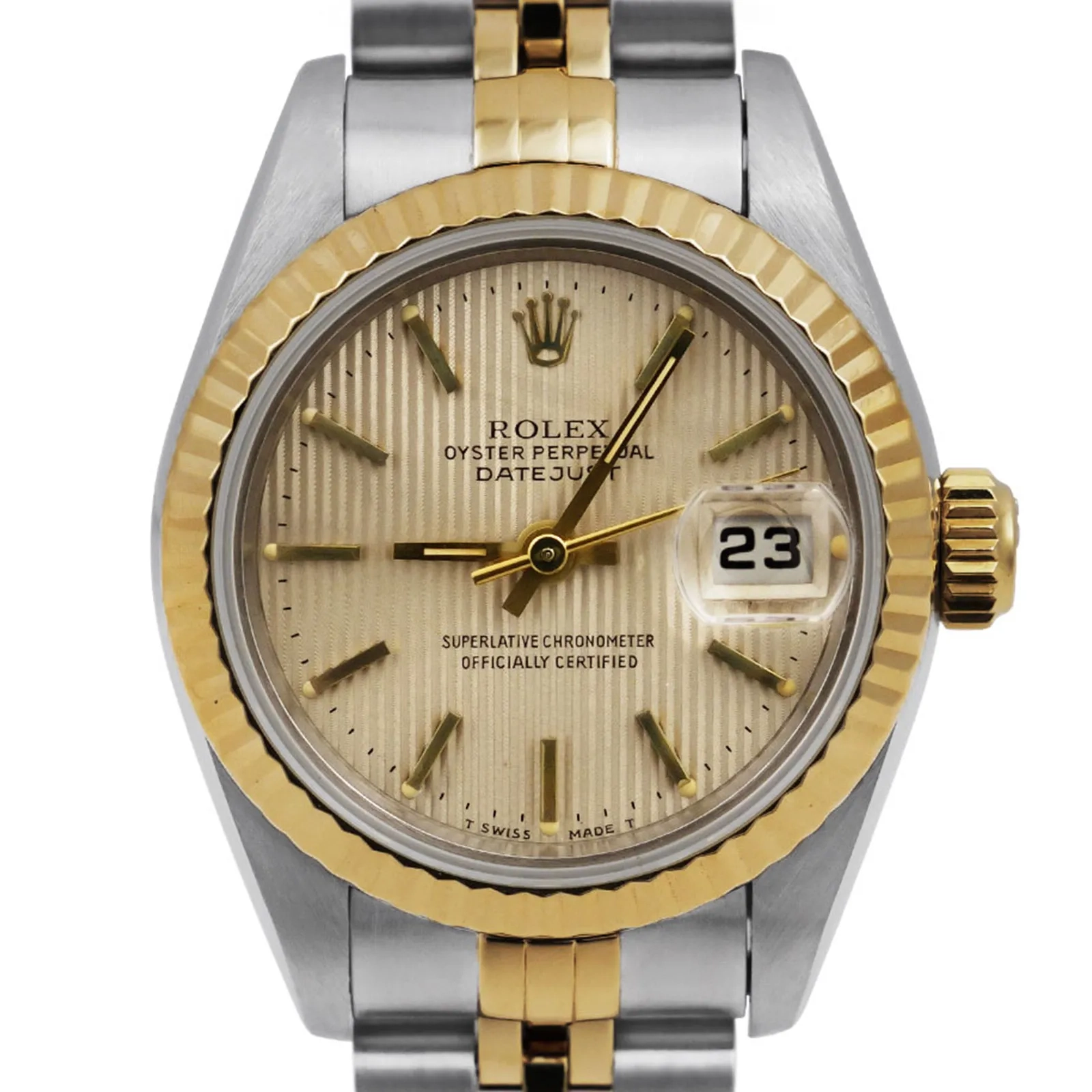 2026/07/8cc62908-bbee-4357-a3a7-3f27b8b5cb10Rolex_Lady-Datejust_Steel_Gold_Champagne_Tapestry_LB965-cr.jpg.webp
