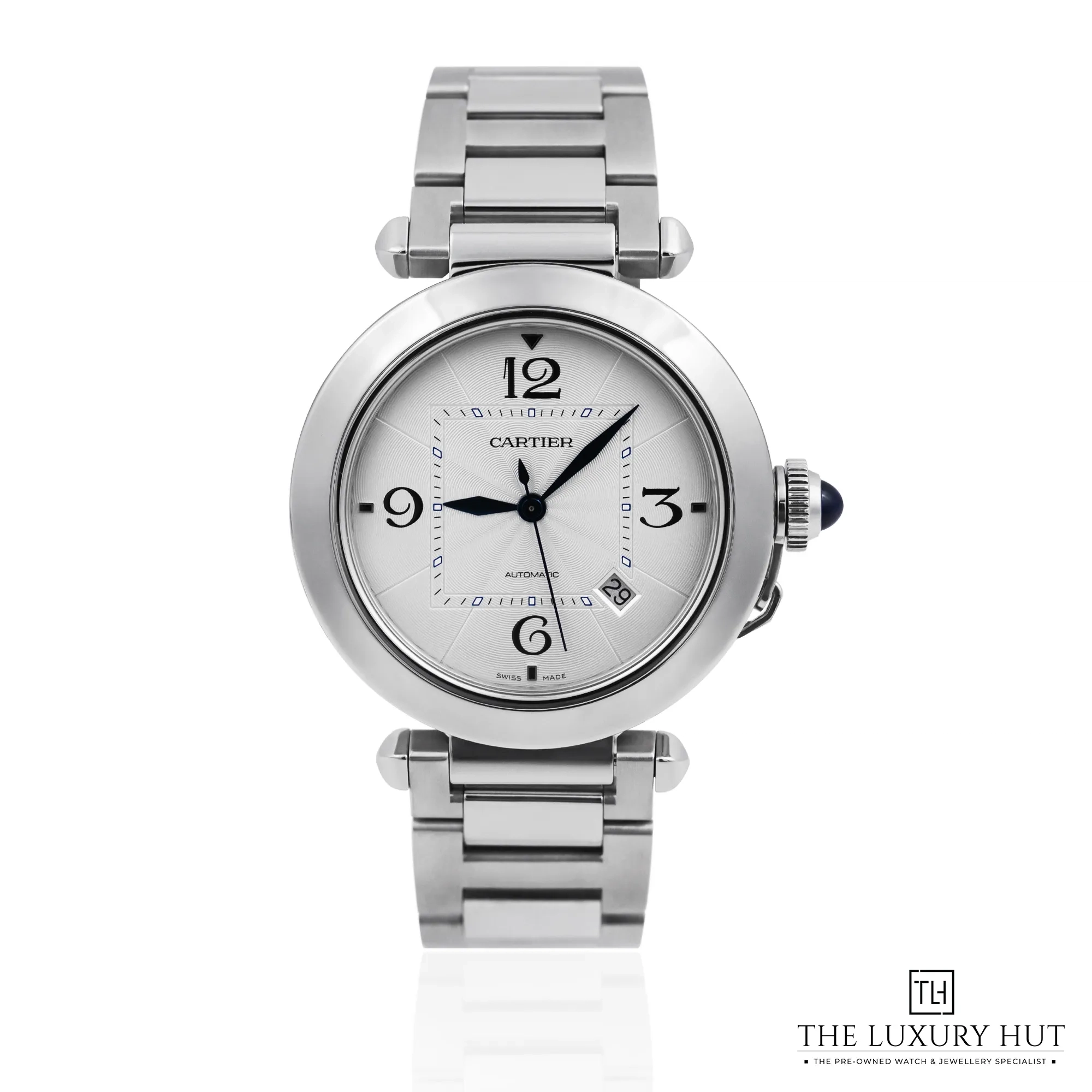 2026/07/8d75d744-91cd-4a61-8165-b8413002d986Cartier_Pasha_de_Cartier_Steel_41mm_Silver_LB966-a.jpg.webp