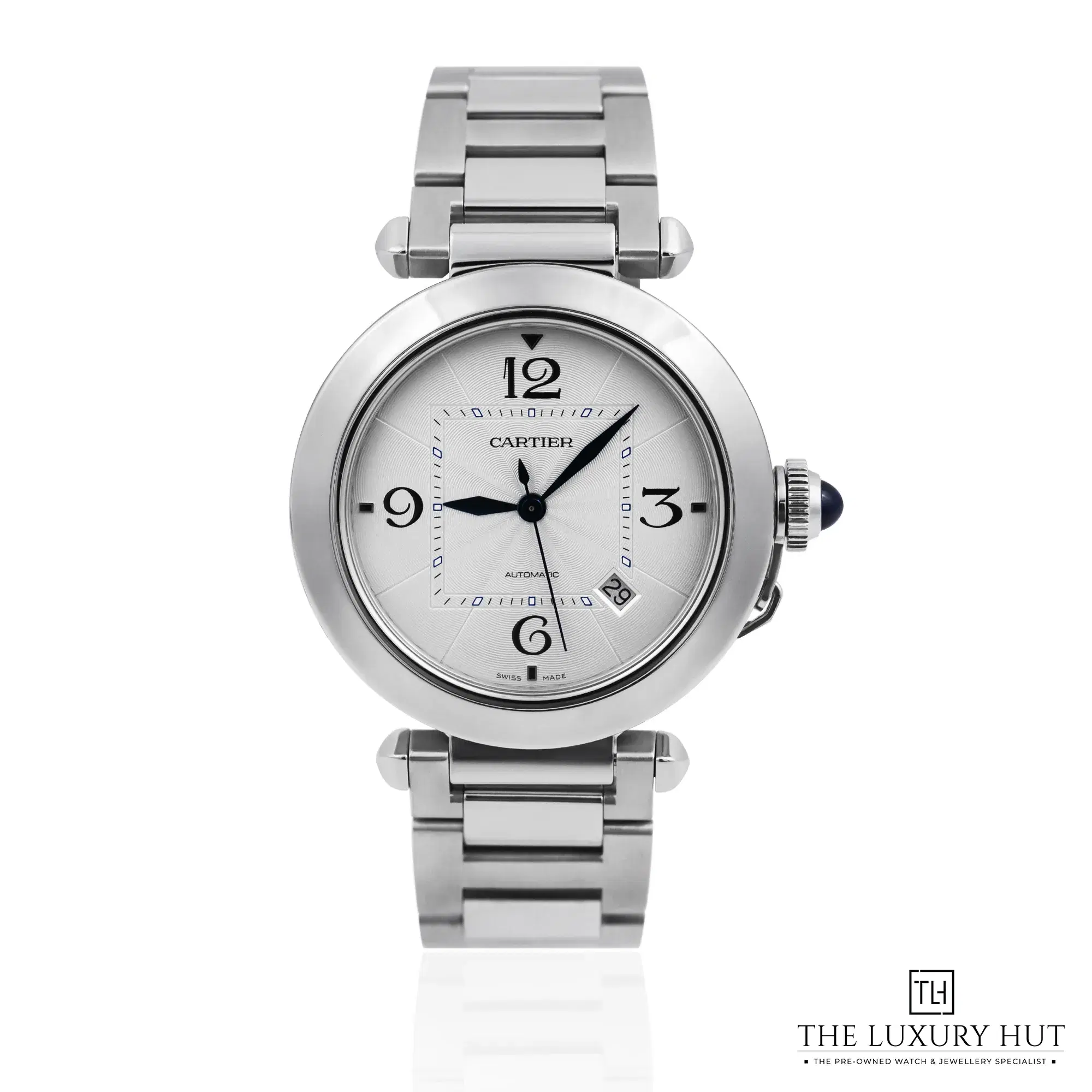 2026/07/8d75d744-91cd-4a61-8165-b8413002d986Cartier_Pasha_de_Cartier_Steel_41mm_Silver_LB966-a.jpg.webp