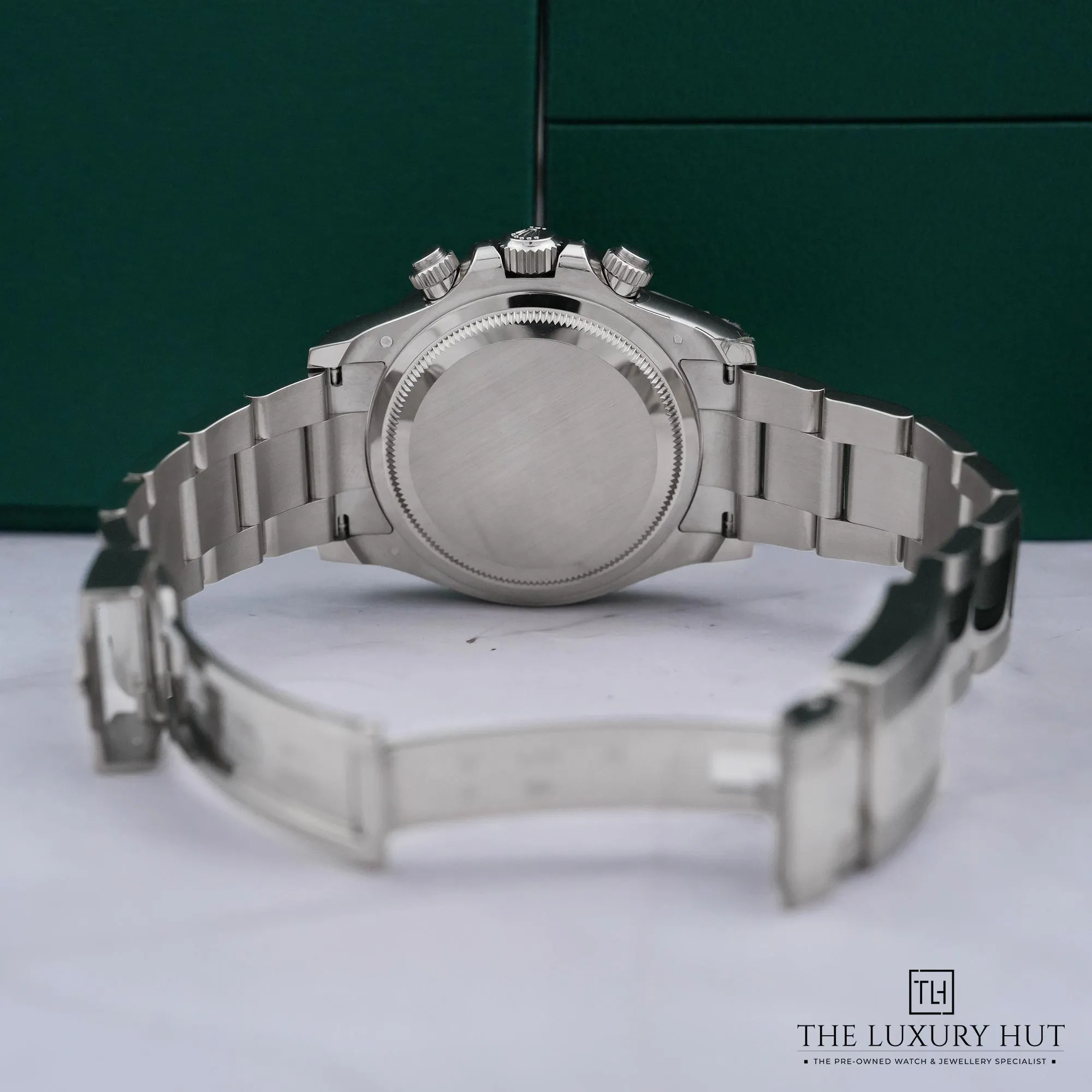 2026/07/8df0682b-49dd-4efd-997c-fcd70c09a4a1Rolex_Daytona_White_Gold_40mm_Blue_52088-d.jpg.webp