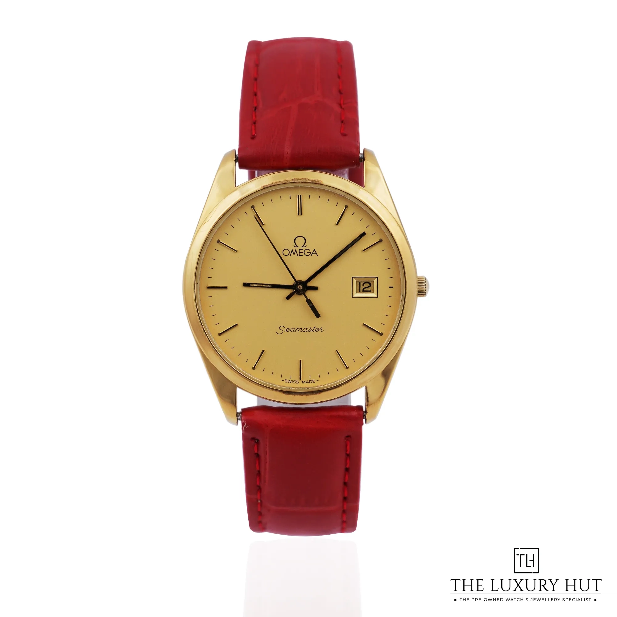2026/07/8e0e2f33-eeb1-4b9b-904b-a0bf497ef105Omega_Seamaster_Date_Gold-Plated_Champagne_53123-a.jpg.webp