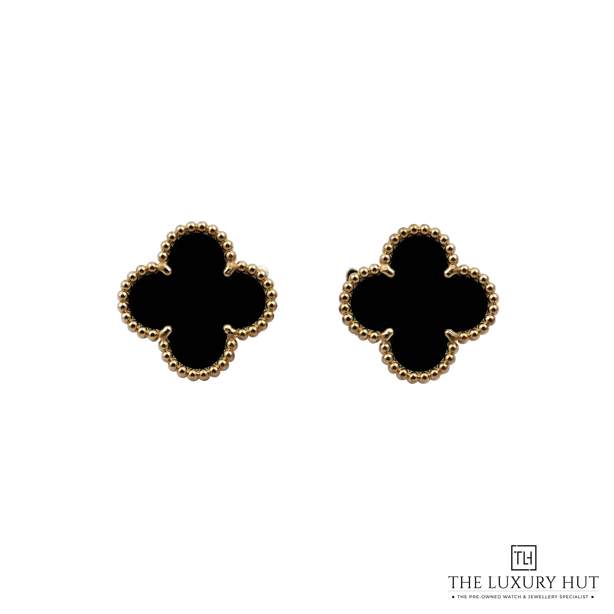 2026/07/8e0f2ead-ac1c-4e1b-94eb-14833e3a49b4Van_Cleef_Arpels_Yellow_Gold_Onyx_Earrings_53195-a.jpg.webp