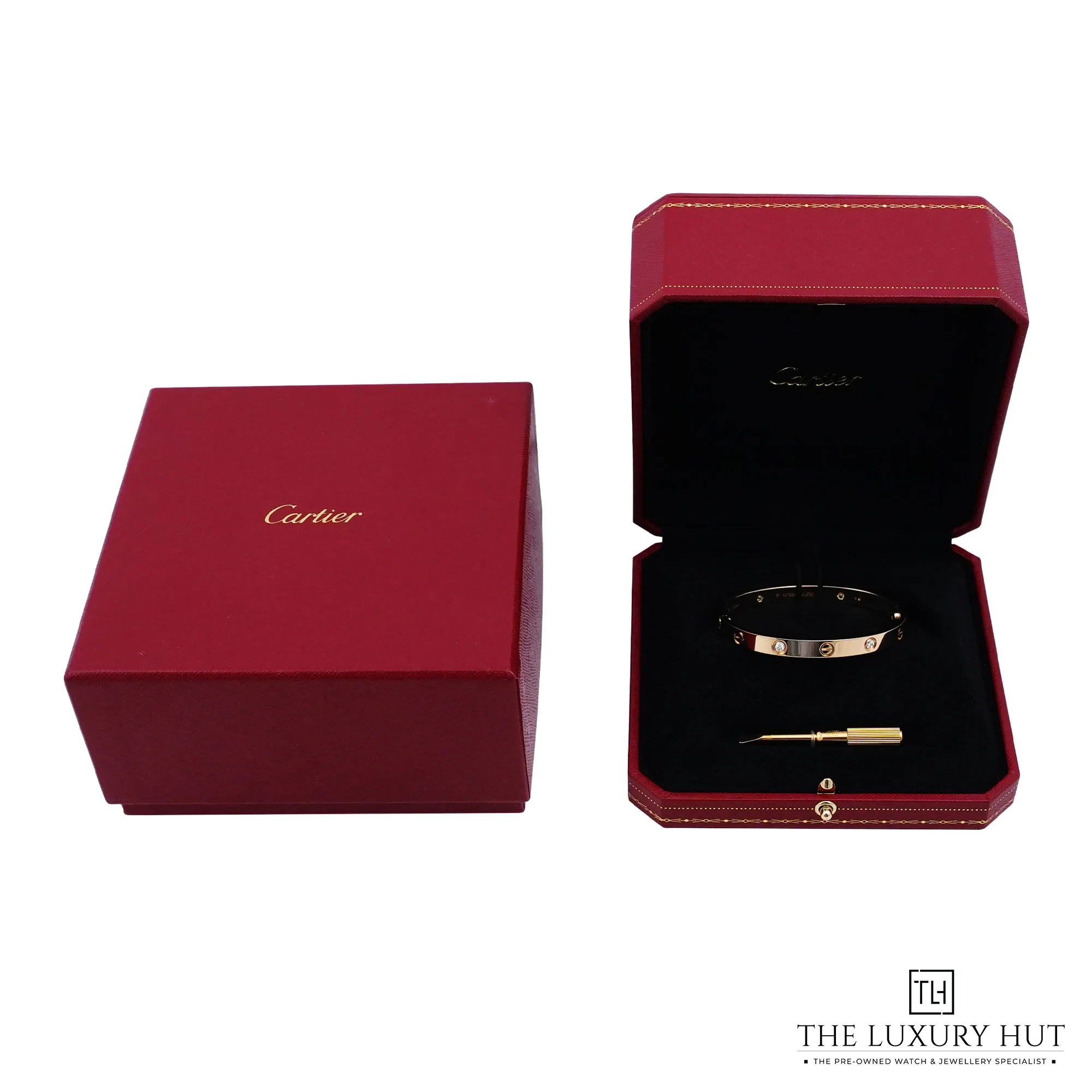 2026/07/8e662bbe-4bce-408a-9394-e765cb2a957eCartier_LOVE_Bracelet_Classic_Diamonds_53125-f.jpg.webp