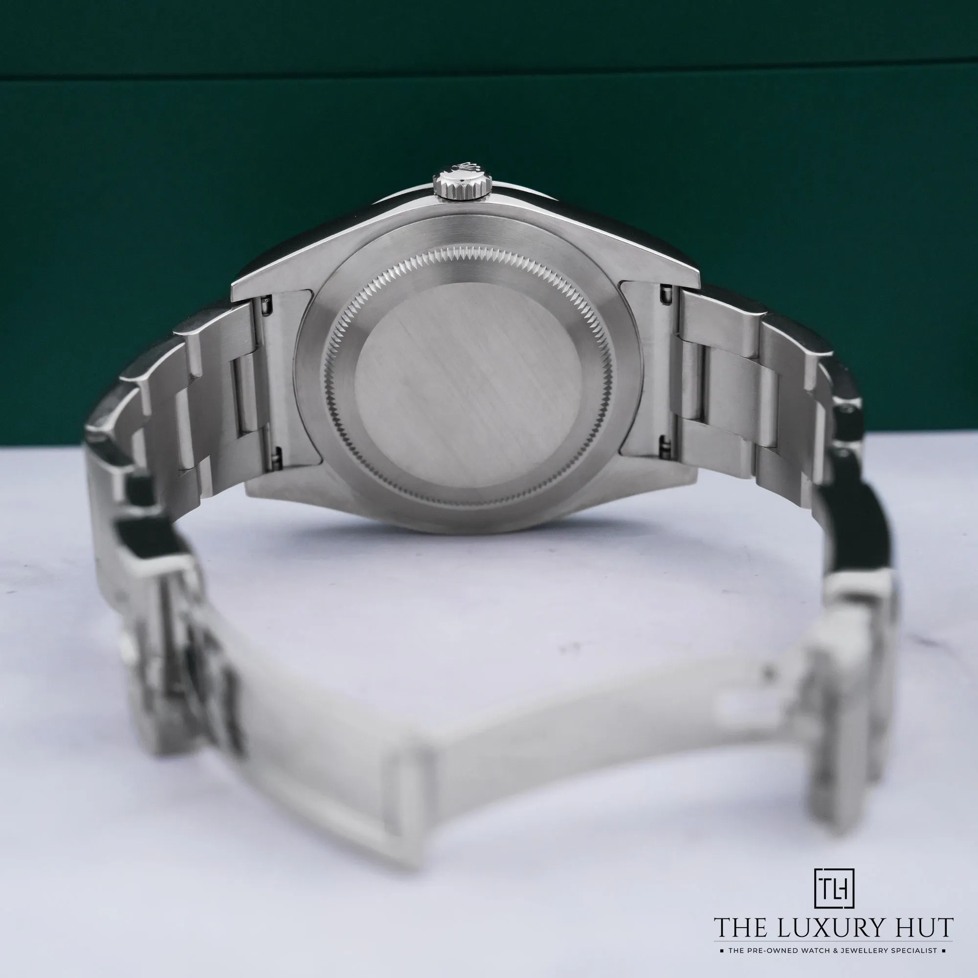 2026/07/8e9869ee-e8ff-4a6b-852d-e8e726e1cdf4Rolex_Explorer_Steel_39_Black_MK_II_Dial_53072-d.jpg.webp