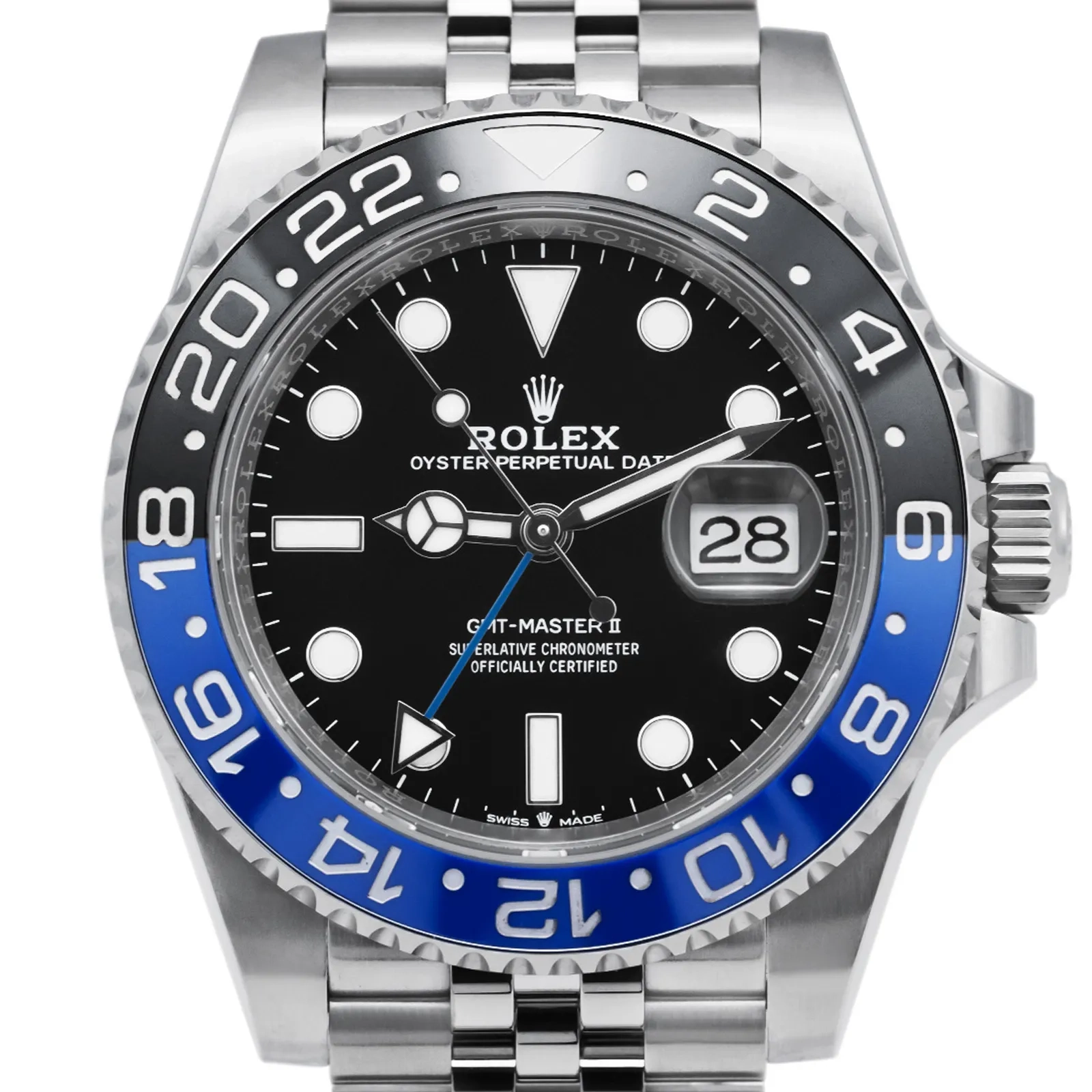 2026/07/8eb27660-75ff-47dc-a2c6-4e5ef391e760Rolex_GMT-Master_II_BATGIRL_40mm_Black_Dial_LB932-cr.jpg.webp