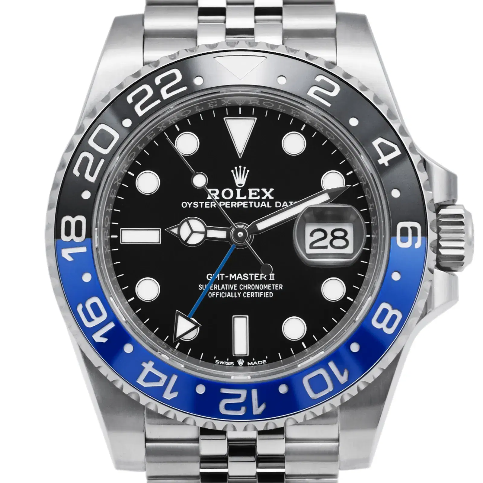 2026/07/8eb27660-75ff-47dc-a2c6-4e5ef391e760Rolex_GMT-Master_II_BATGIRL_40mm_Black_Dial_LB932-cr.jpg.webp