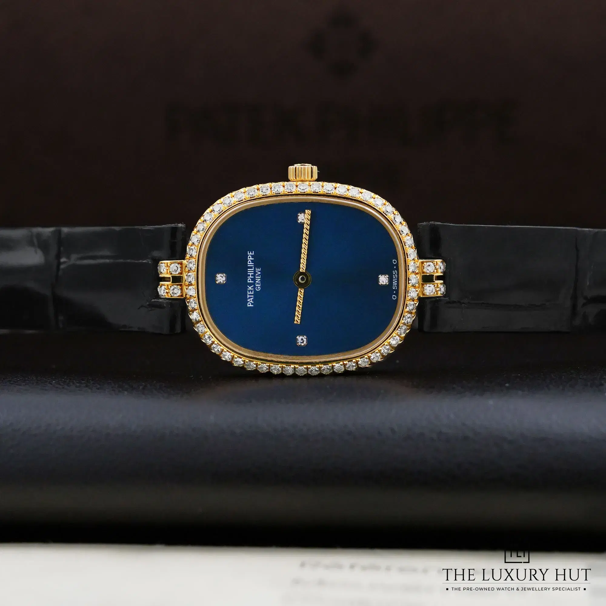 2026/07/90b6e74f-895b-4665-a31b-6cd359a89699Patek_Philippe_Golden_Ellipse_Gold_Blue_Diamond_53184-c.jpg.webp