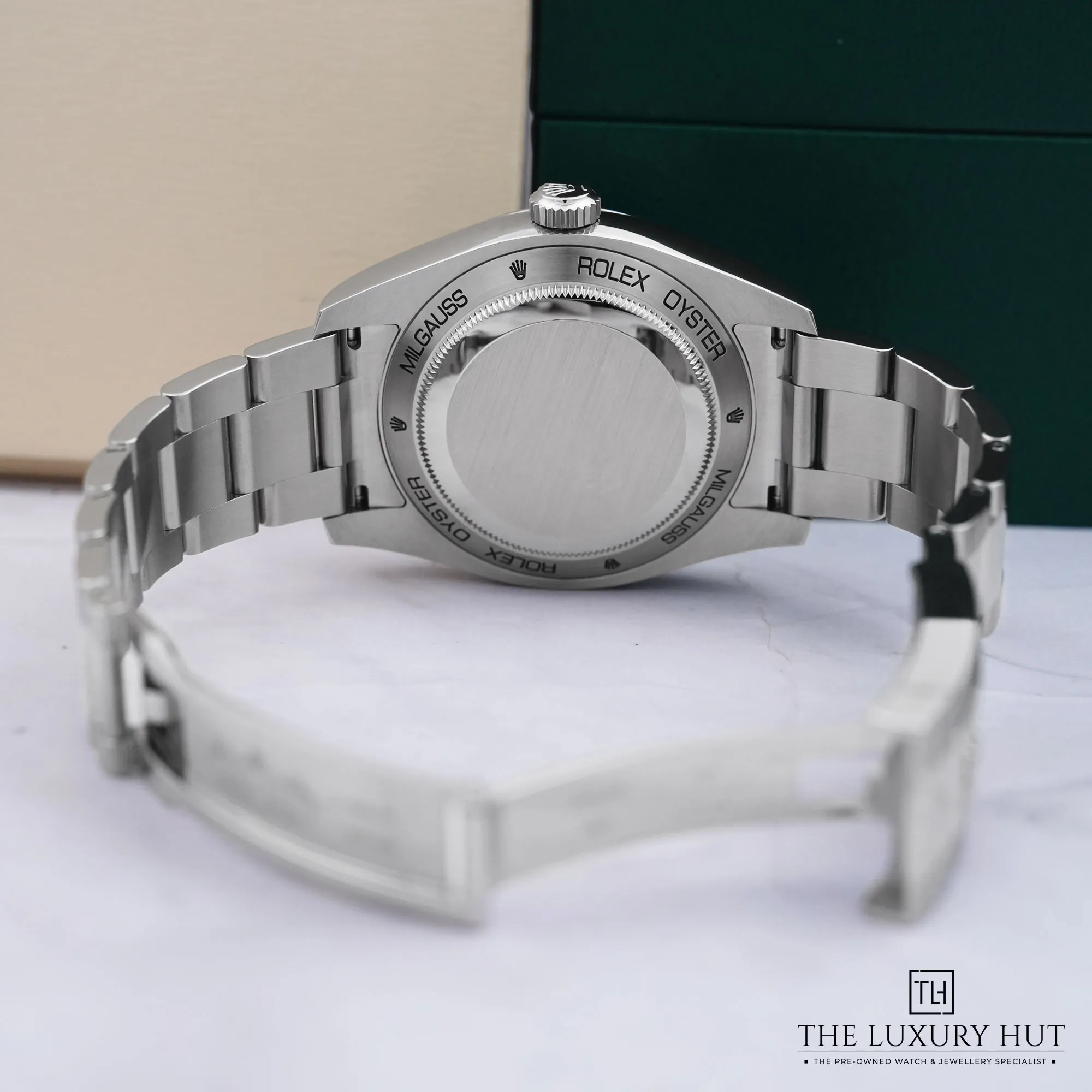 2026/07/90f4deb2-215d-422d-ab64-d960e522a3e7Rolex_Milgauss_Steel_40mm_Z-Blue_Dial_53073-d.jpg.webp