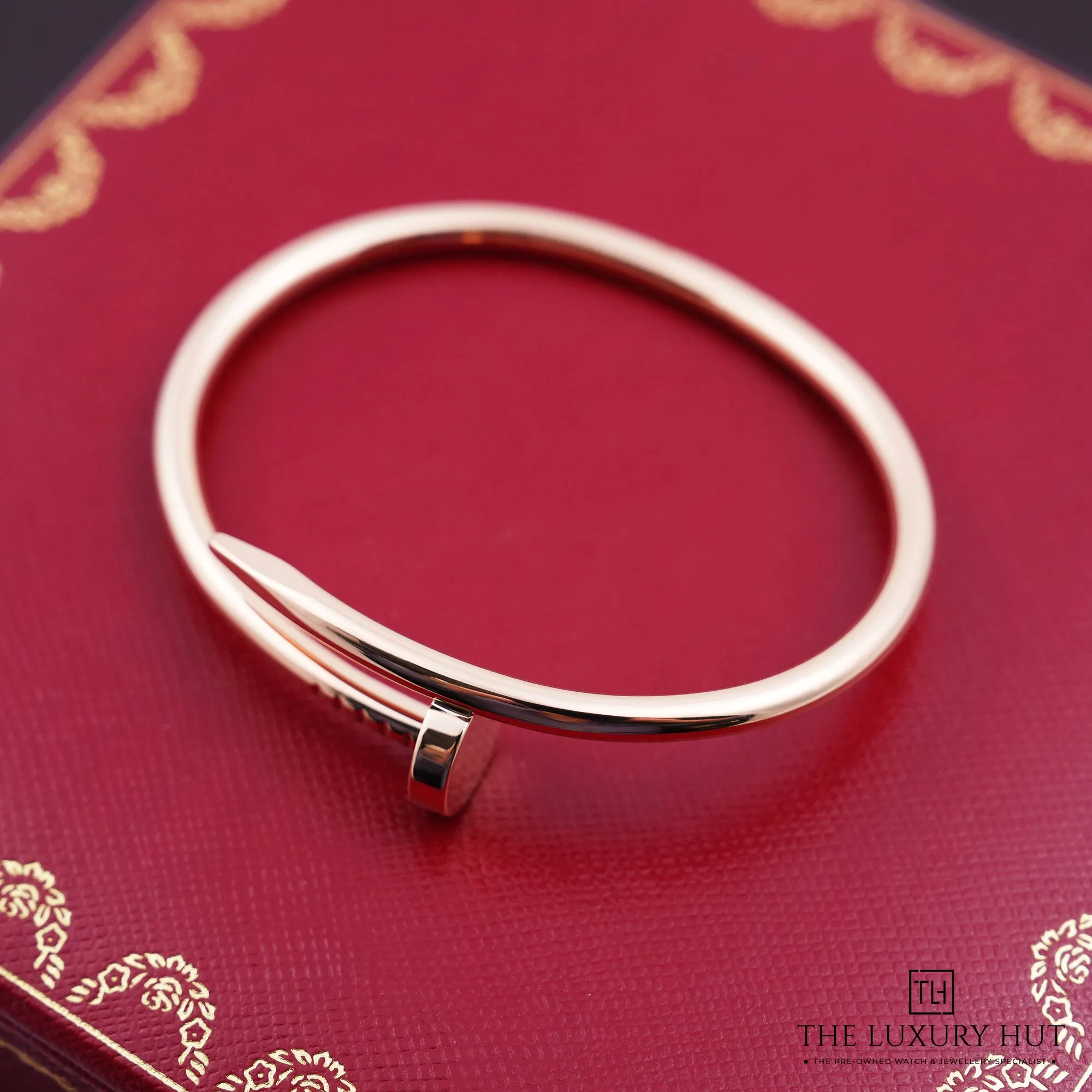 2026/07/910735d8-a672-4156-bbd9-b221653c54a6Cartier_Juste_Un_Clou_Bracelet_Rose_Gold_Classic_LB878-d.jpg.webp