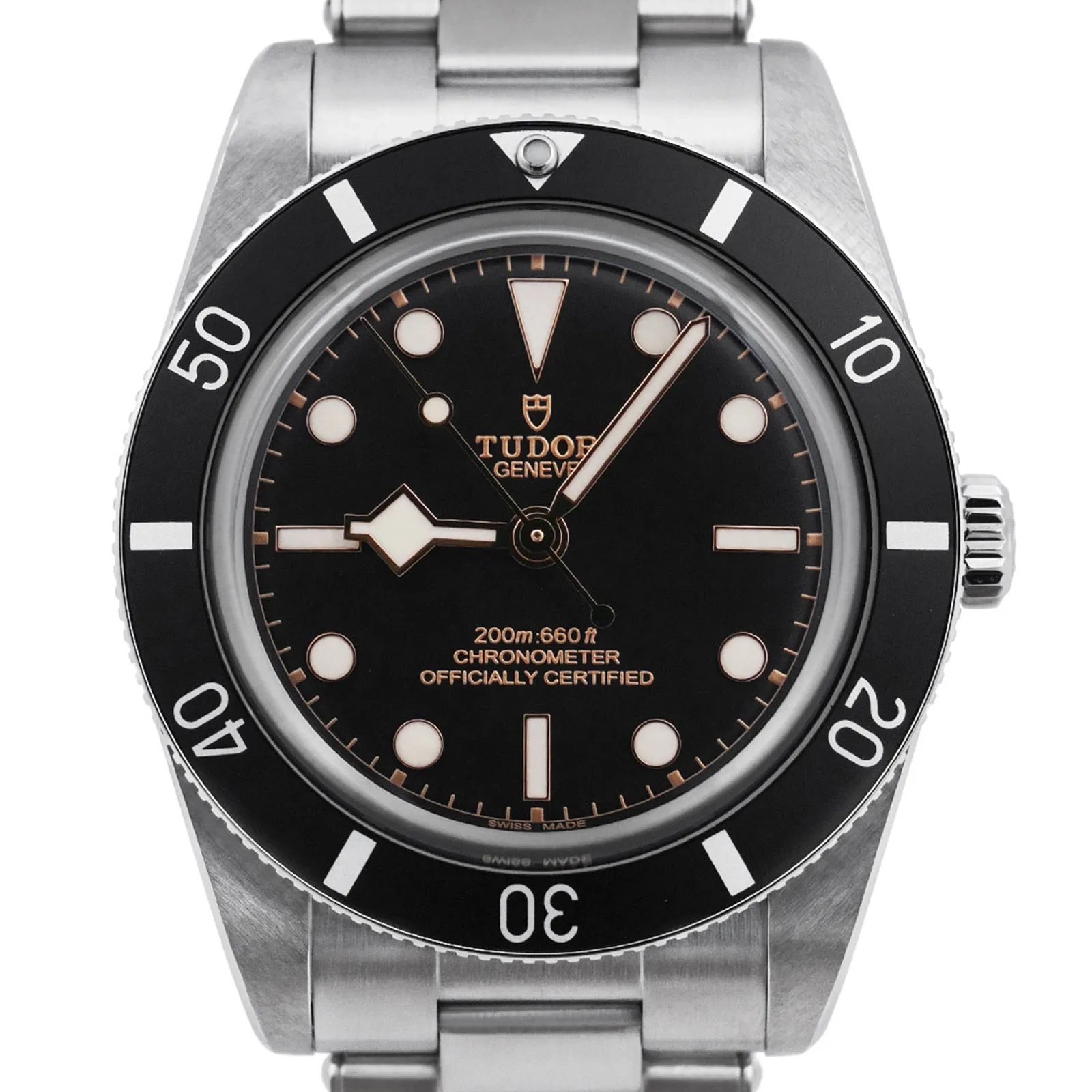 2026/07/912ff7ab-392b-4cad-ad1b-9f154d330f85Tudor_Black_Bay_54_Steel_37mm_Black_53028-cr.jpg.webp