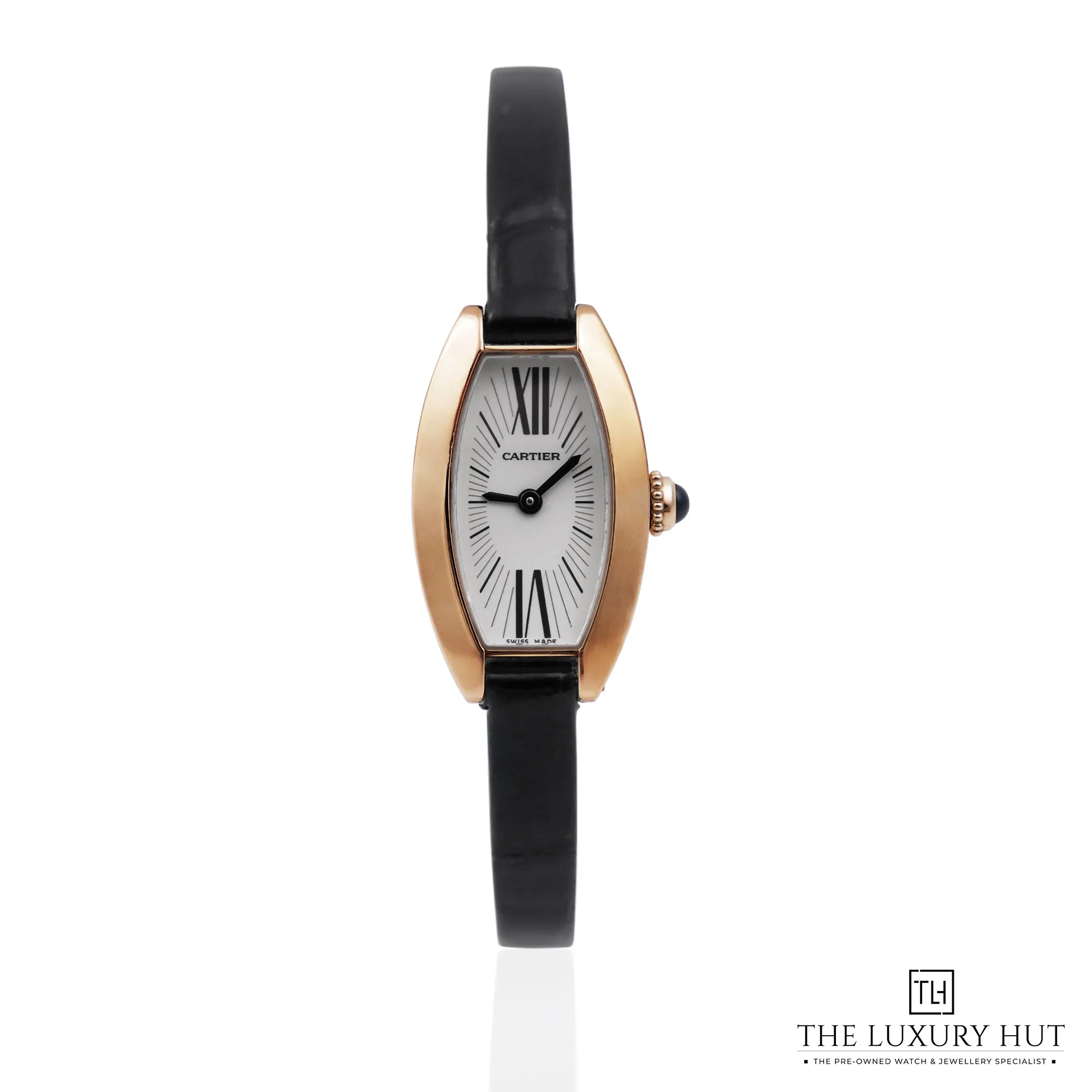 2026/07/91f92e7c-3a90-4088-b87d-aa097394ede0Cartier_Mini_Tonneau_Lanières_Rose_Gold_Guilloché_53145-a.jpg.webp