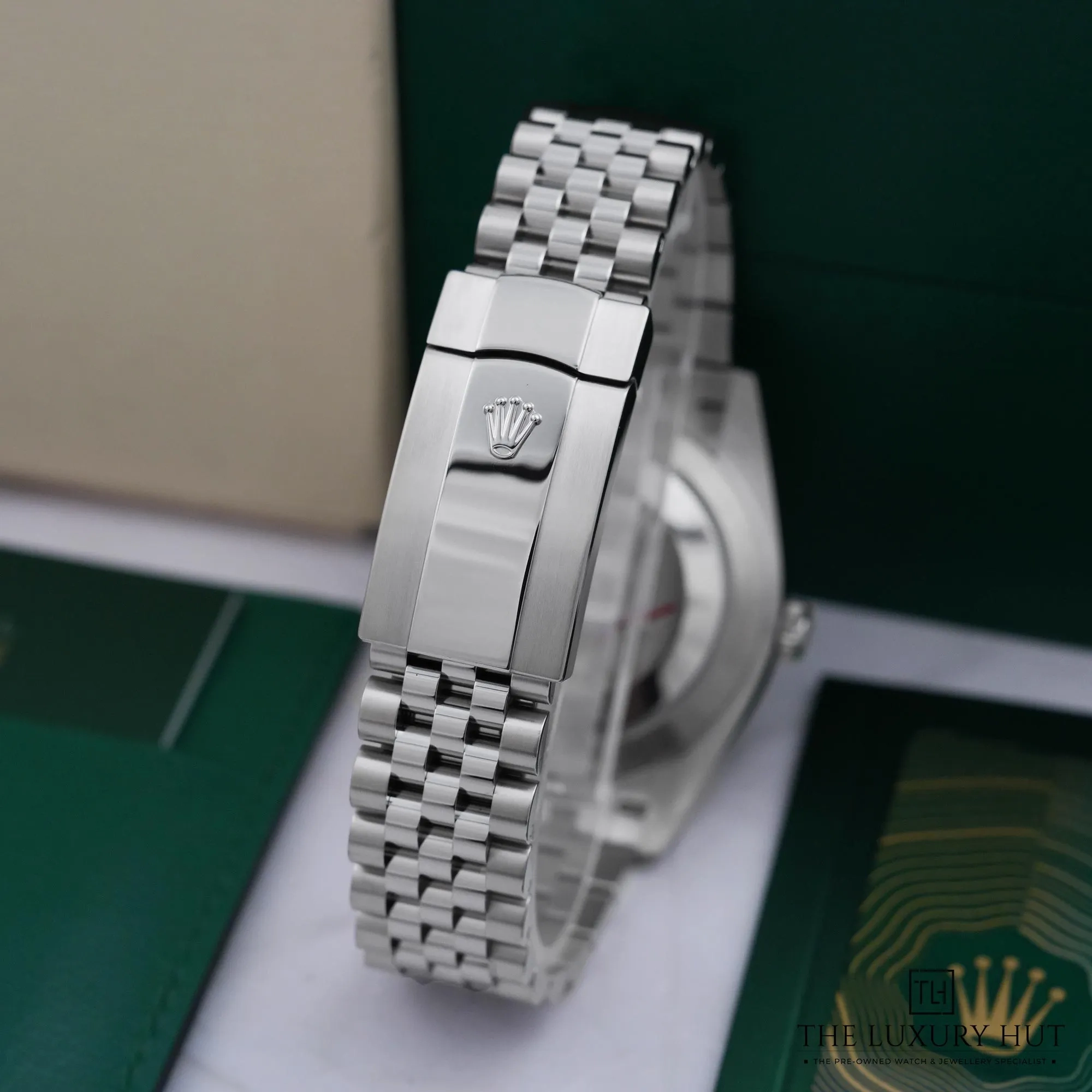 2026/07/922f894b-2475-469d-ab8e-332cfd18213dRolex_Datejust_41_Steel_Gold_Blue_Azzurro_Dial_53178-e.jpg.webp