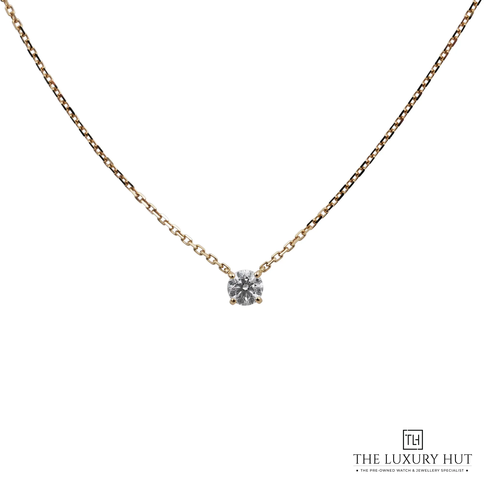 2026/07/923e41bb-bde1-47a8-84e4-b2741b7f17ebCartier_Yellow_Gold_0.24ct_Solitaire_Pendant_53260-a.jpg.webp