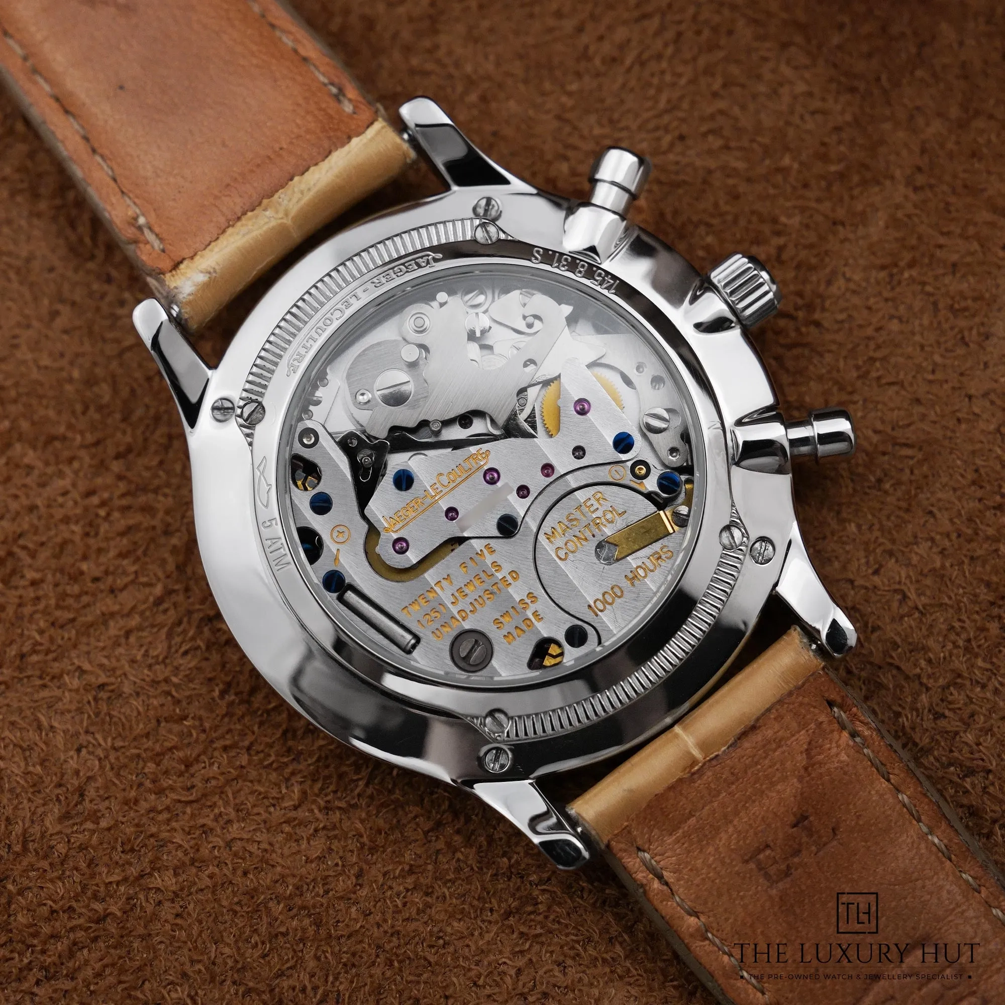 2026/07/93757c71-4073-4c1d-afdf-7527d30fc910Jaeger-LeCoultre_Master_Control_Mecaquartz_Black_53110-d.jpg.webp