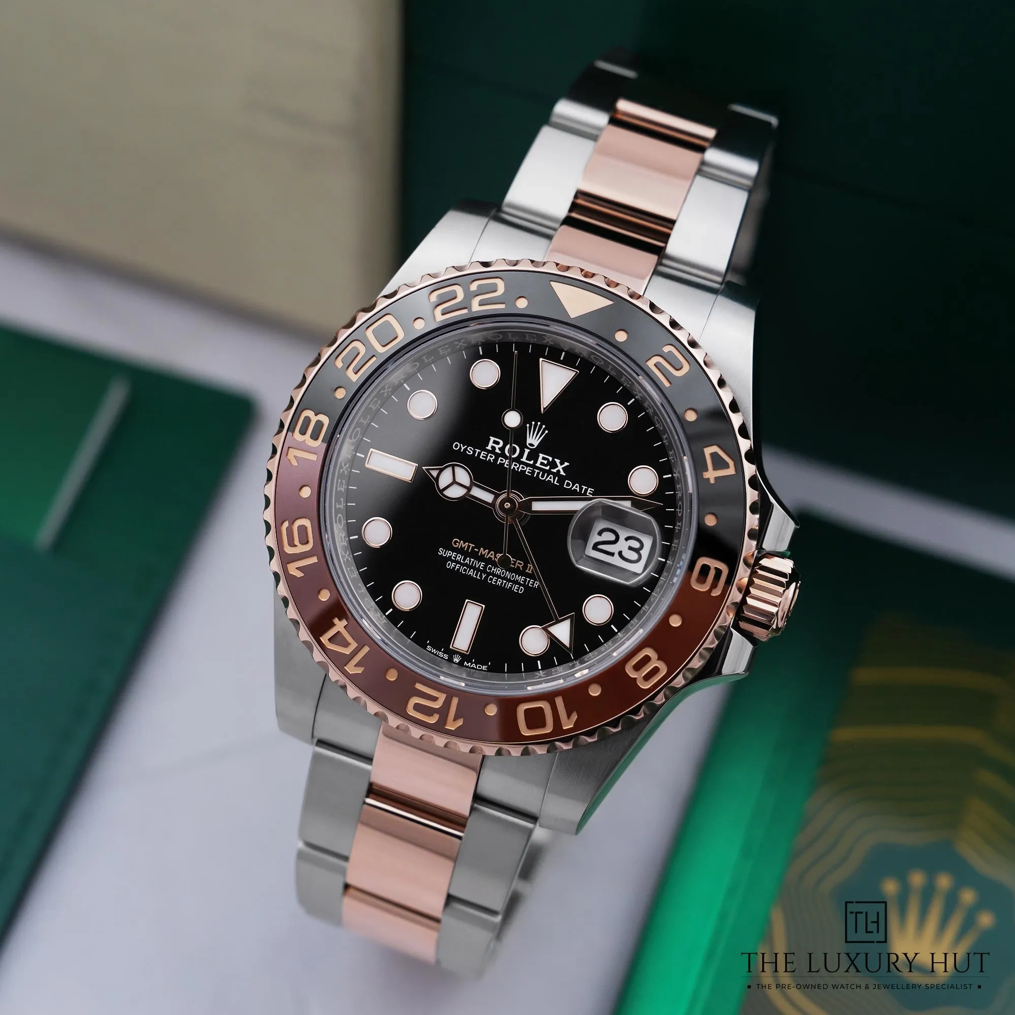 2026/07/93cfffd6-fee9-4672-b52e-a7dbfa6c83b4Rolex_GMT-Master_II_Rootbeer_Black_53057-b.jpg.webp