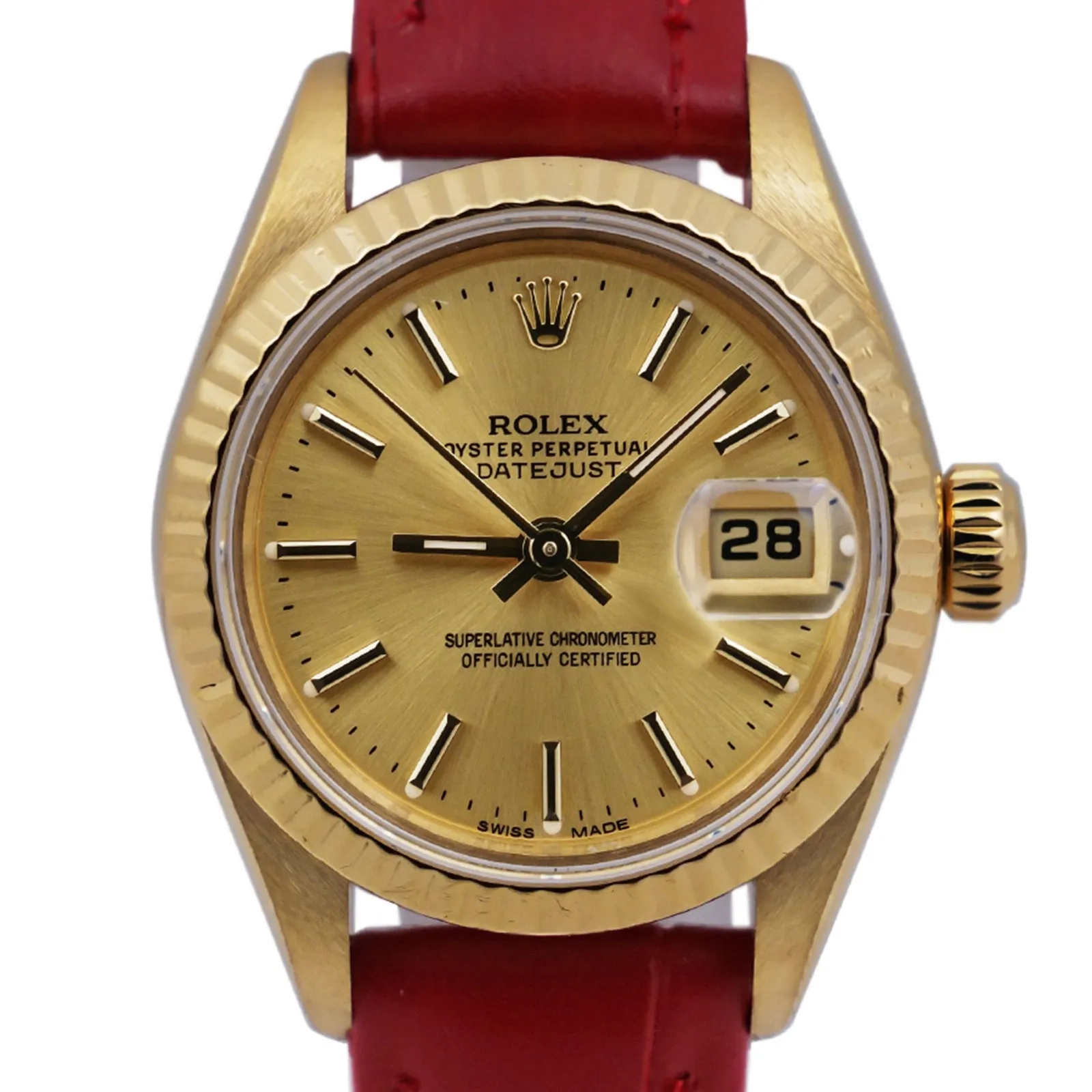 2026/07/9486b6ab-665e-4aab-9e16-0985804194eeRolex_Lady-Datejust_Gold_26_Champagne_Baton_52989-cr.jpg.webp