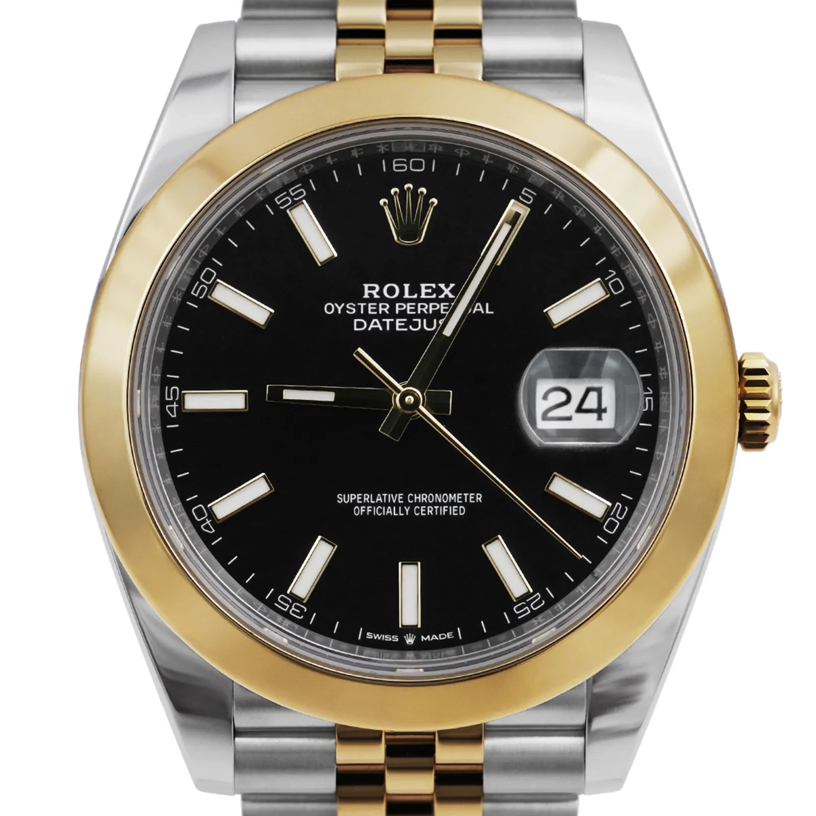 2026/07/949541c6-a7f2-4e6f-b321-43cb21aff39bRolex_Datejust_41_Steel_Gold_Black_Baton_53087-cr.jpg.webp