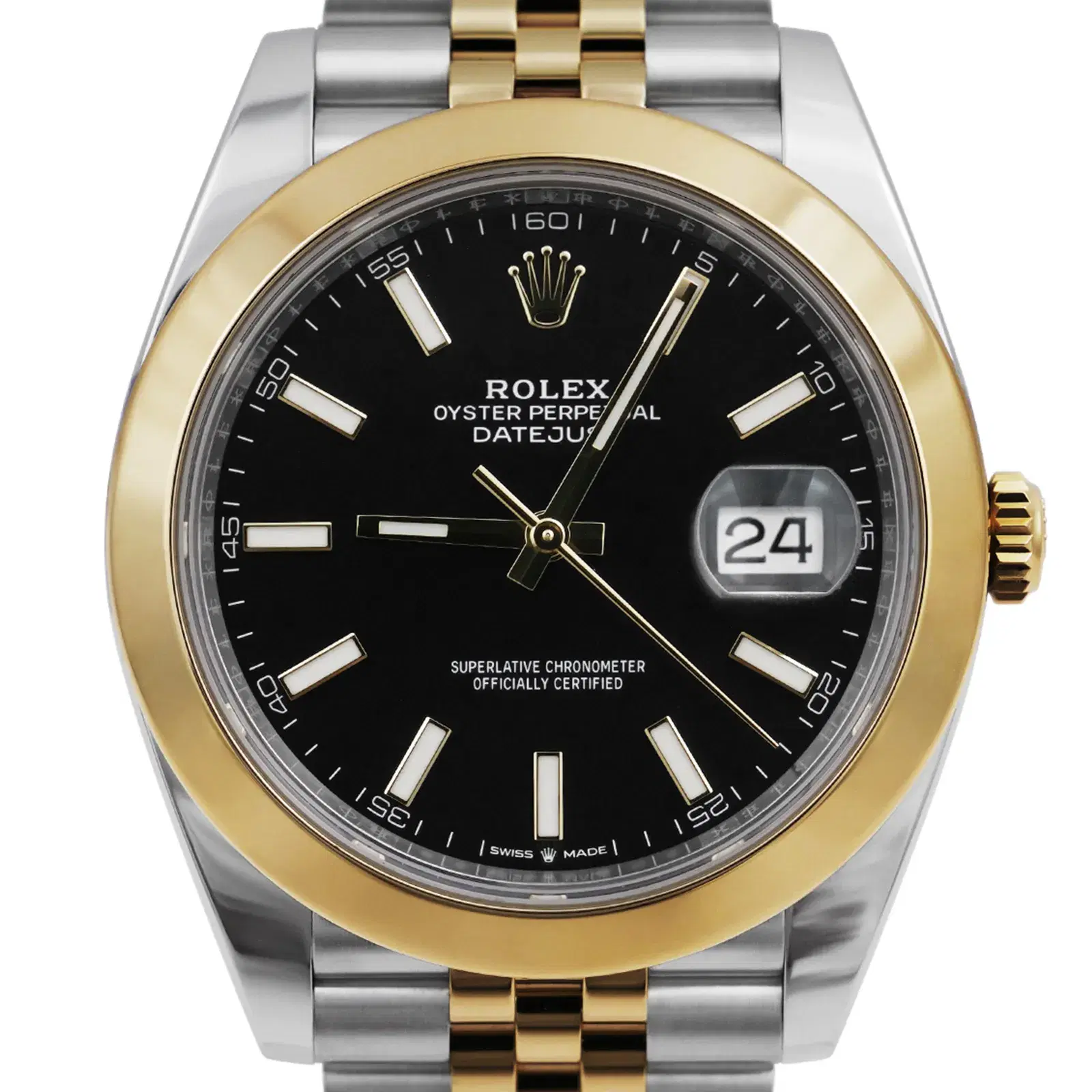 2026/07/949541c6-a7f2-4e6f-b321-43cb21aff39bRolex_Datejust_41_Steel_Gold_Black_Baton_53087-cr.jpg.webp