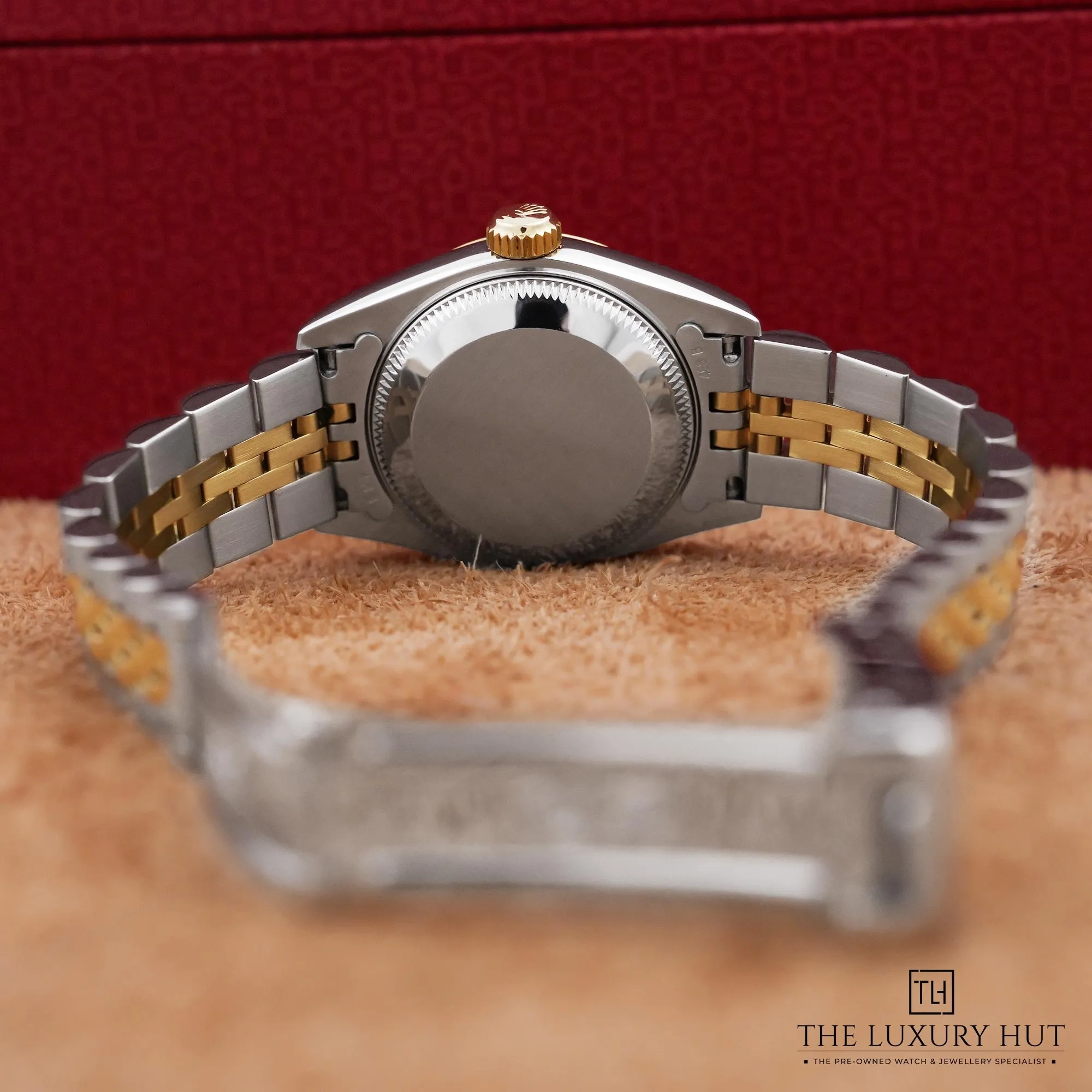 2026/07/94d5430f-d71c-42c2-ad82-adefd6b28b02Rolex_Lady-Datejust_Steel_Gold_Champagne_Tapestry_LB965-c.jpg.webp