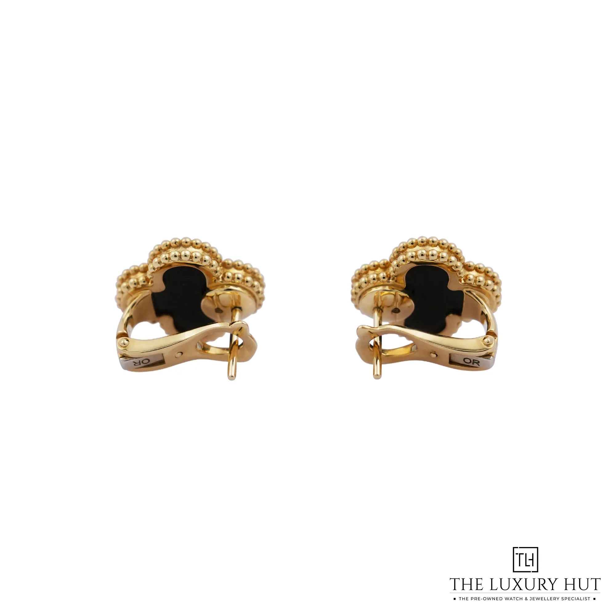 2026/07/95e4905b-9b2f-4d38-984e-1d8e0c6e0ac1Van_Cleef_18ct_Yellow_Gold_Onyx_Earrings_53257-b.jpg.webp