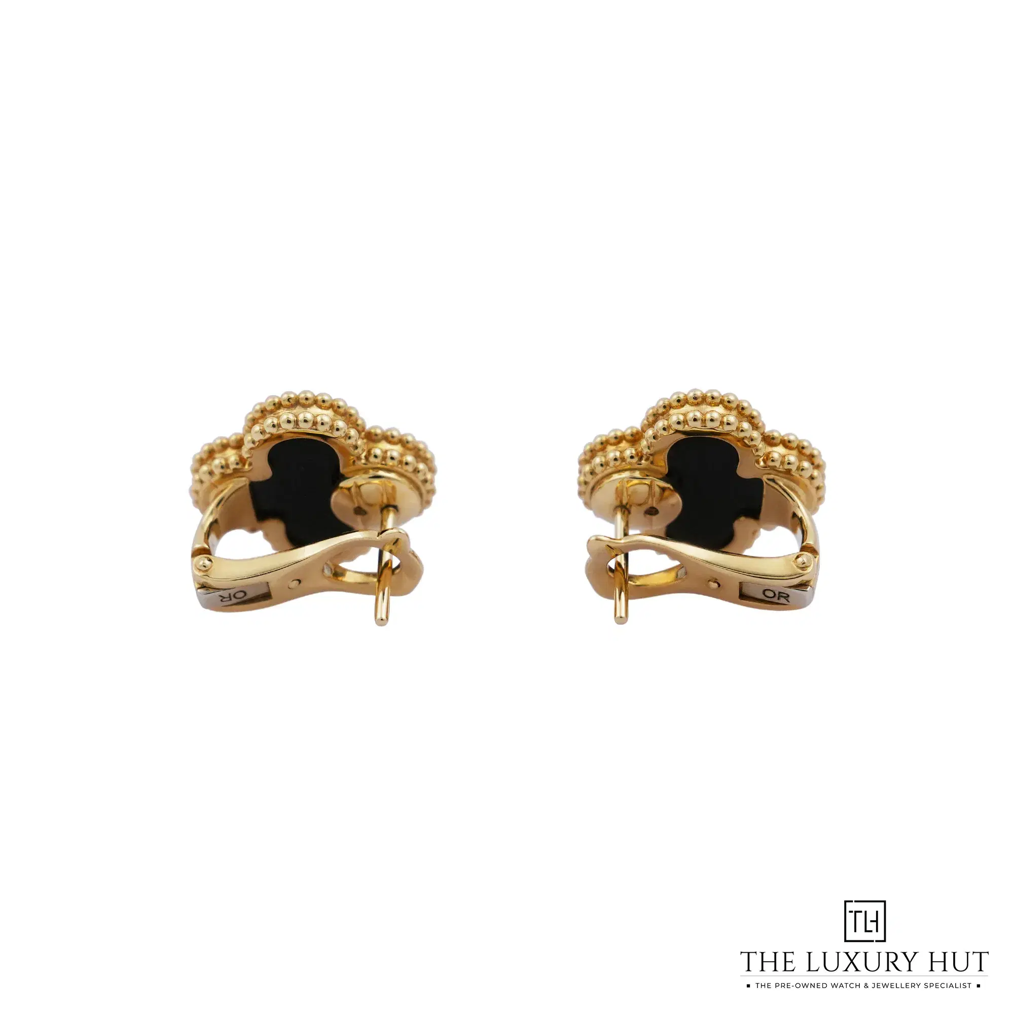 2026/07/95e4905b-9b2f-4d38-984e-1d8e0c6e0ac1Van_Cleef_18ct_Yellow_Gold_Onyx_Earrings_53257-b.jpg.webp