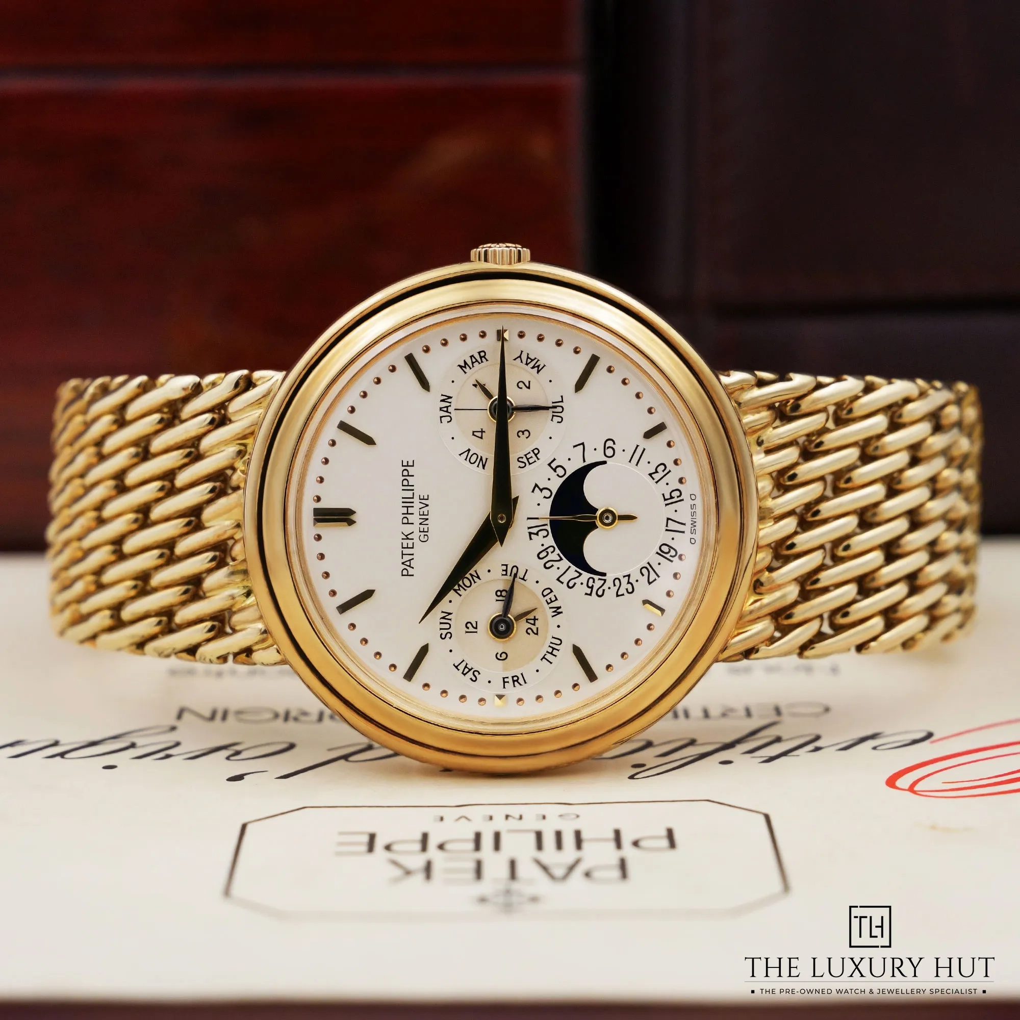 2026/07/97e1ee67-324f-443c-92c2-21573024189aPatek_Philippe_Perpetual_Calendar_Gold_Silver_New_53173-cc.jpg.webp