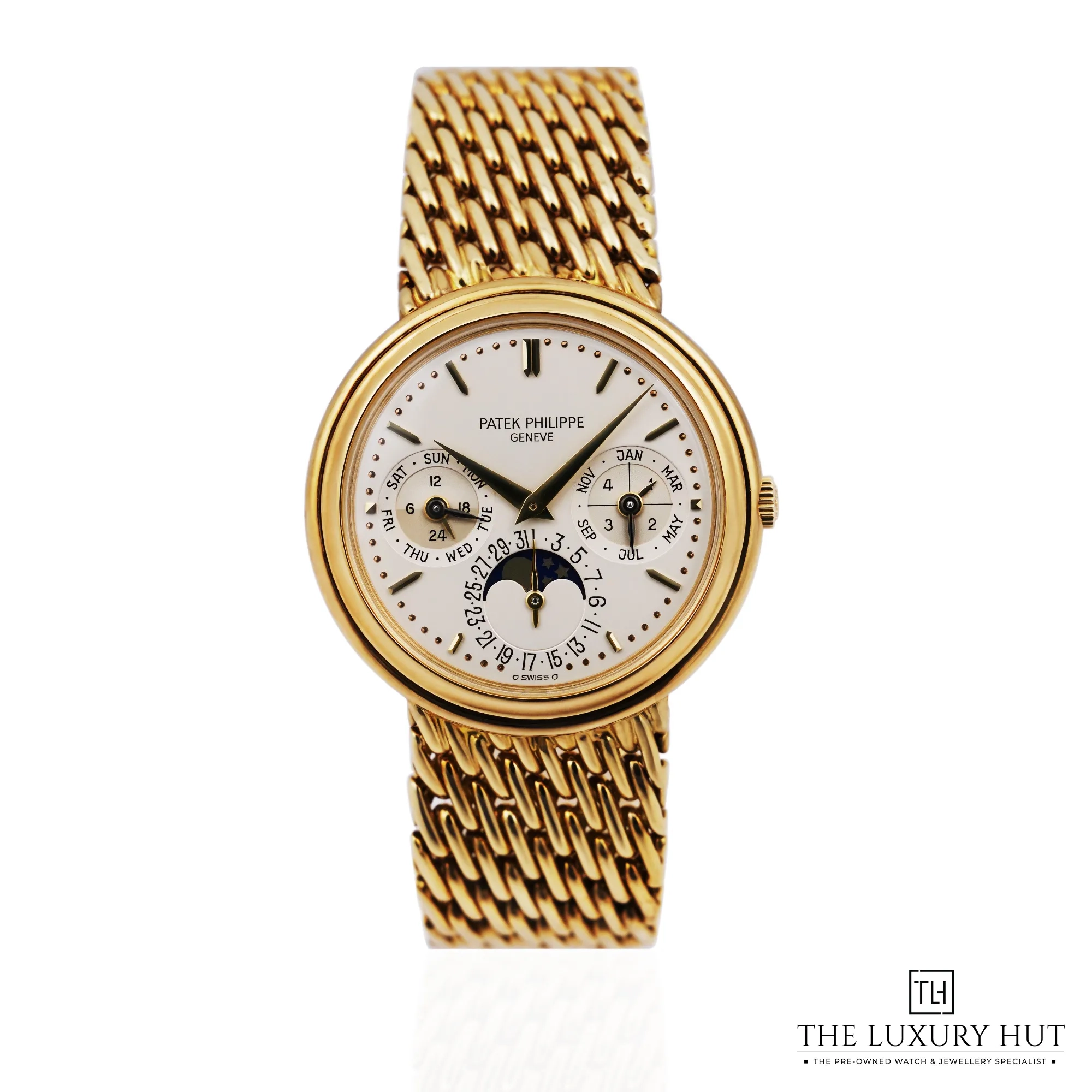 2026/07/9888b2ea-36f3-4954-9e8d-0499668b8c46Patek_Philippe_Perpetual_Calendar_Gold_Silver_New_53173-aa.jpg.webp