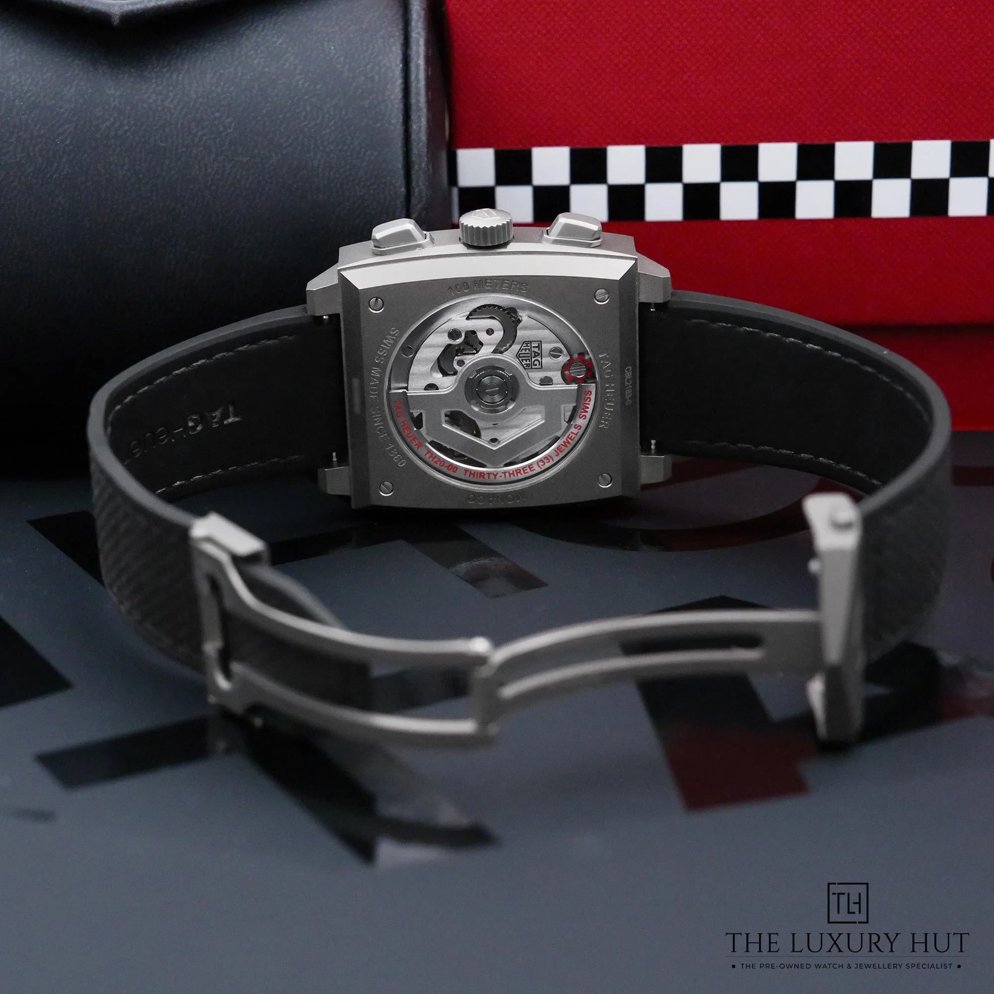 2026/07/98890116-a522-4f26-8f53-36f3e3e96b45TAG_Heuer_Monaco_Chronograph_Titanium_Skeleton_LB986-d.jpg.webp