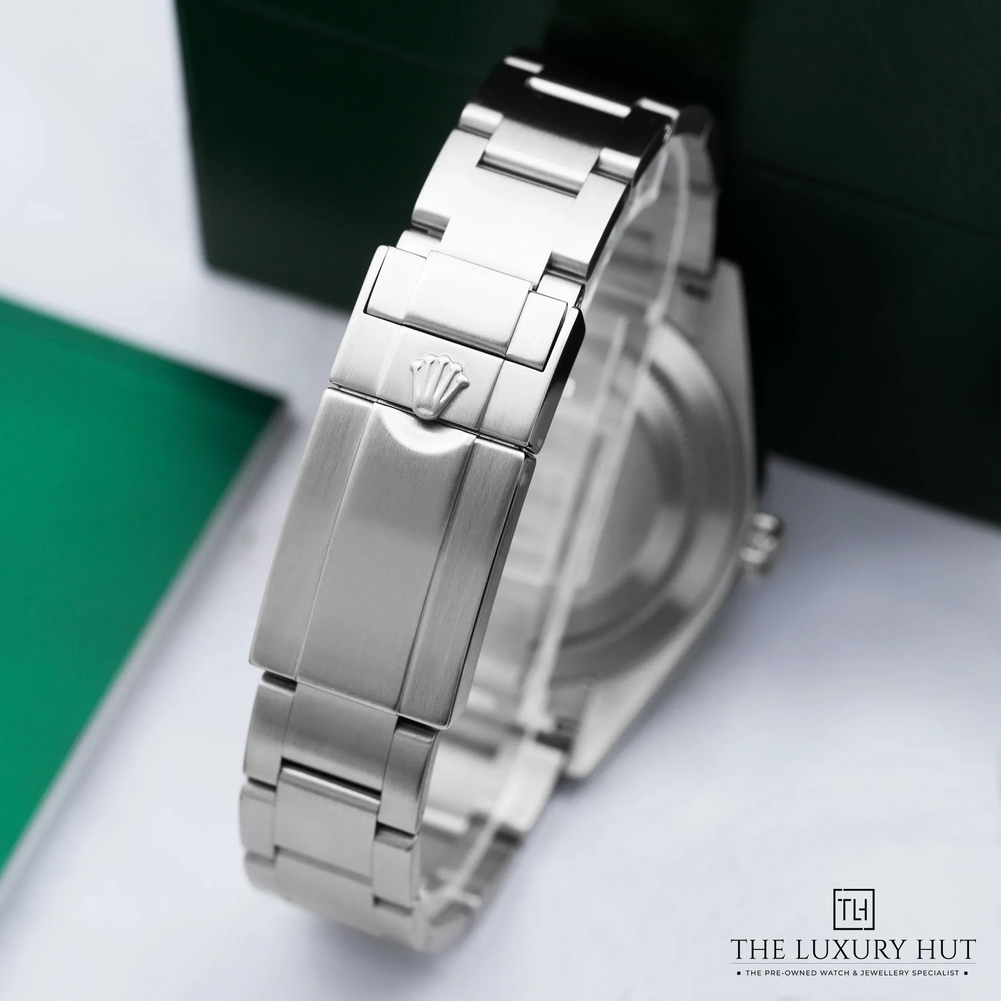 2026/07/98b38b8a-9e2c-43ff-b03d-6bd68f396e13Rolex_Explorer_Steel_39mm_Black_Dial_53166-c.jpg.webp