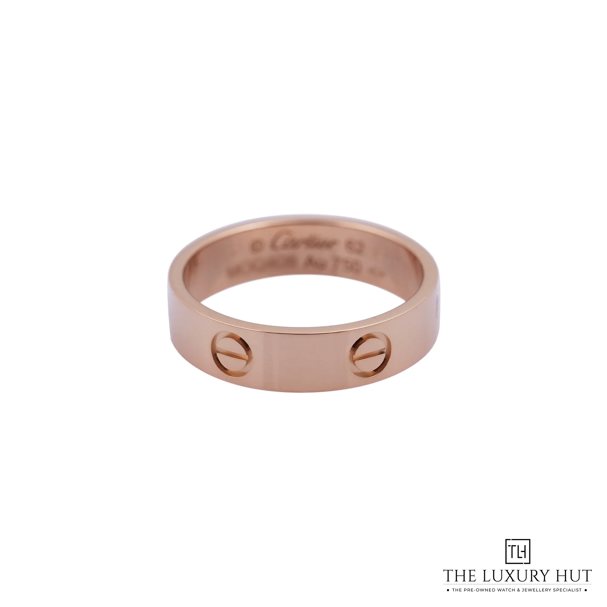 2026/07/98b841e0-4f31-41fd-9416-56e69ed467a5Cartier_LOVE_Ring_Classic_Rose_Gold_New_LB947-a.jpg.webp