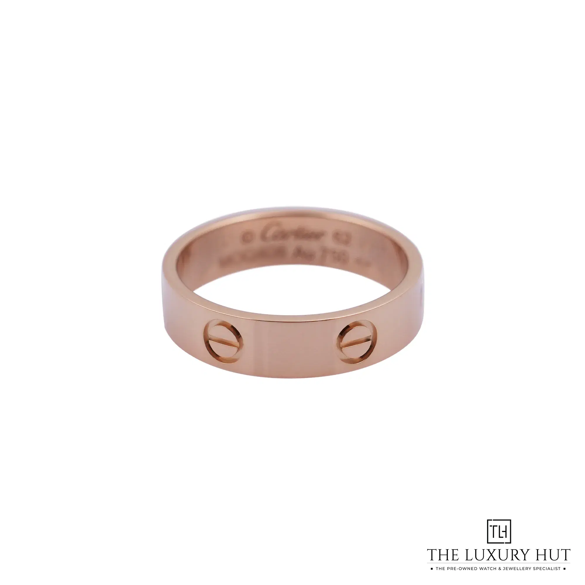 2026/07/98b841e0-4f31-41fd-9416-56e69ed467a5Cartier_LOVE_Ring_Classic_Rose_Gold_New_LB947-a.jpg.webp