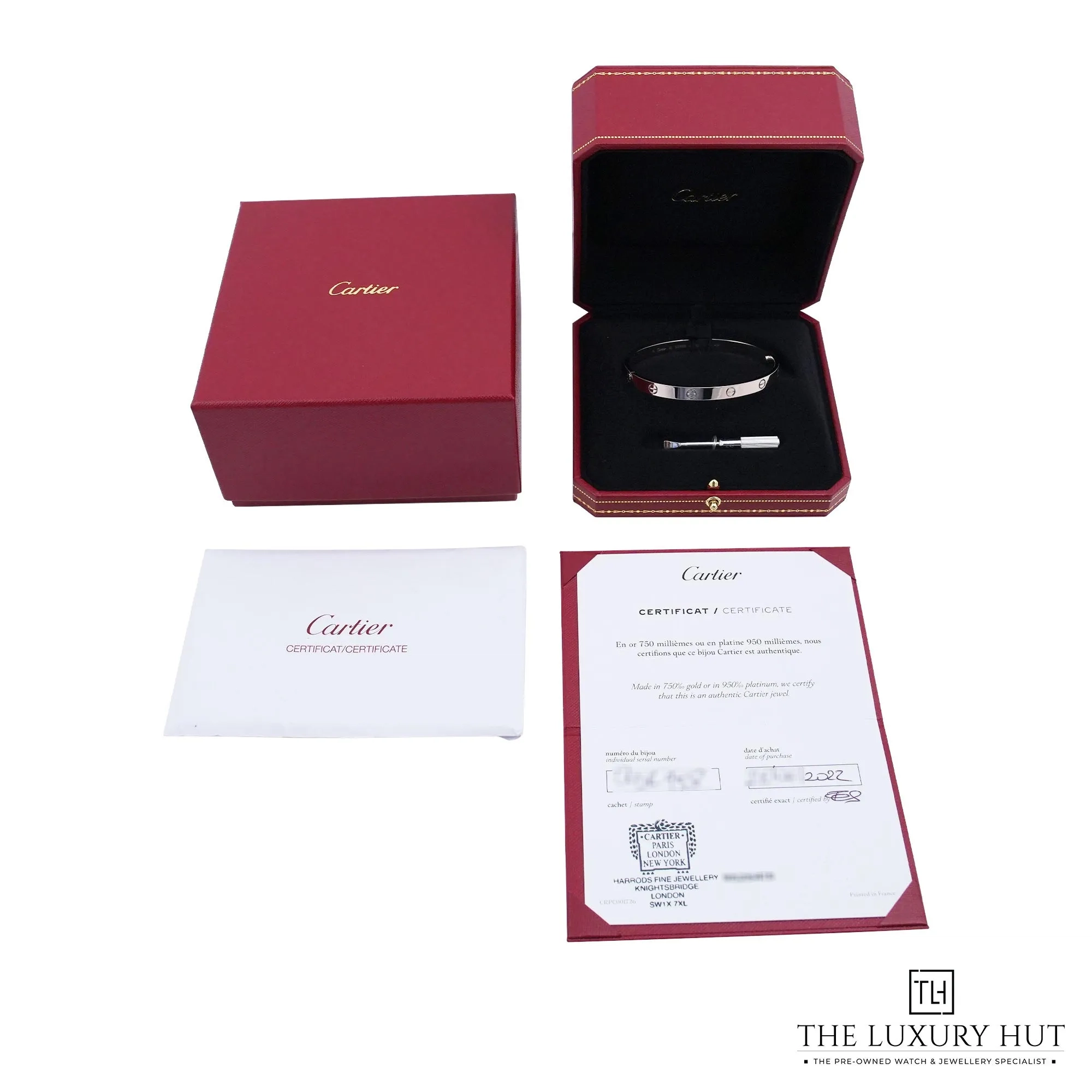 2026/07/98c1f307-dca6-45ab-8a18-7facde1c4b72Cartier_18ct_White_Gold_LOVE_Bangle_53061-e.jpg.webp