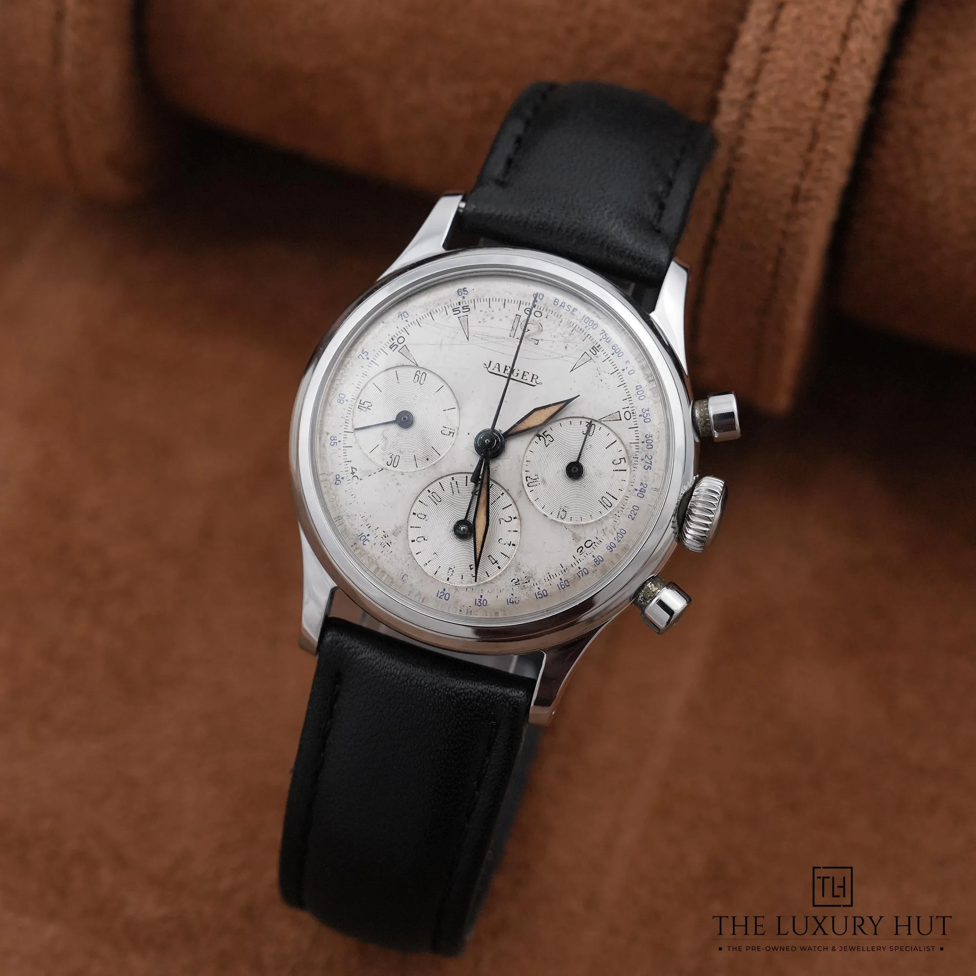 2026/07/991db2c9-e661-400c-87d2-384e327753bcRare_Jaeger_Triple-Register_Chronograph_Silver_53179-b.jpg.webp