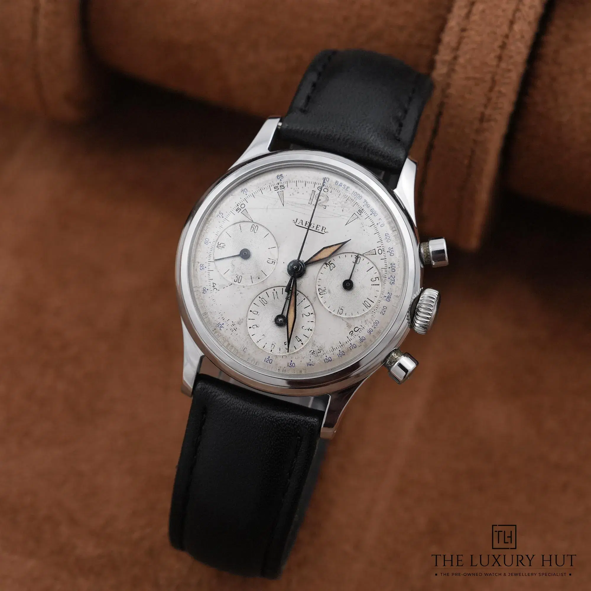 2026/07/991db2c9-e661-400c-87d2-384e327753bcRare_Jaeger_Triple-Register_Chronograph_Silver_53179-b.jpg.webp