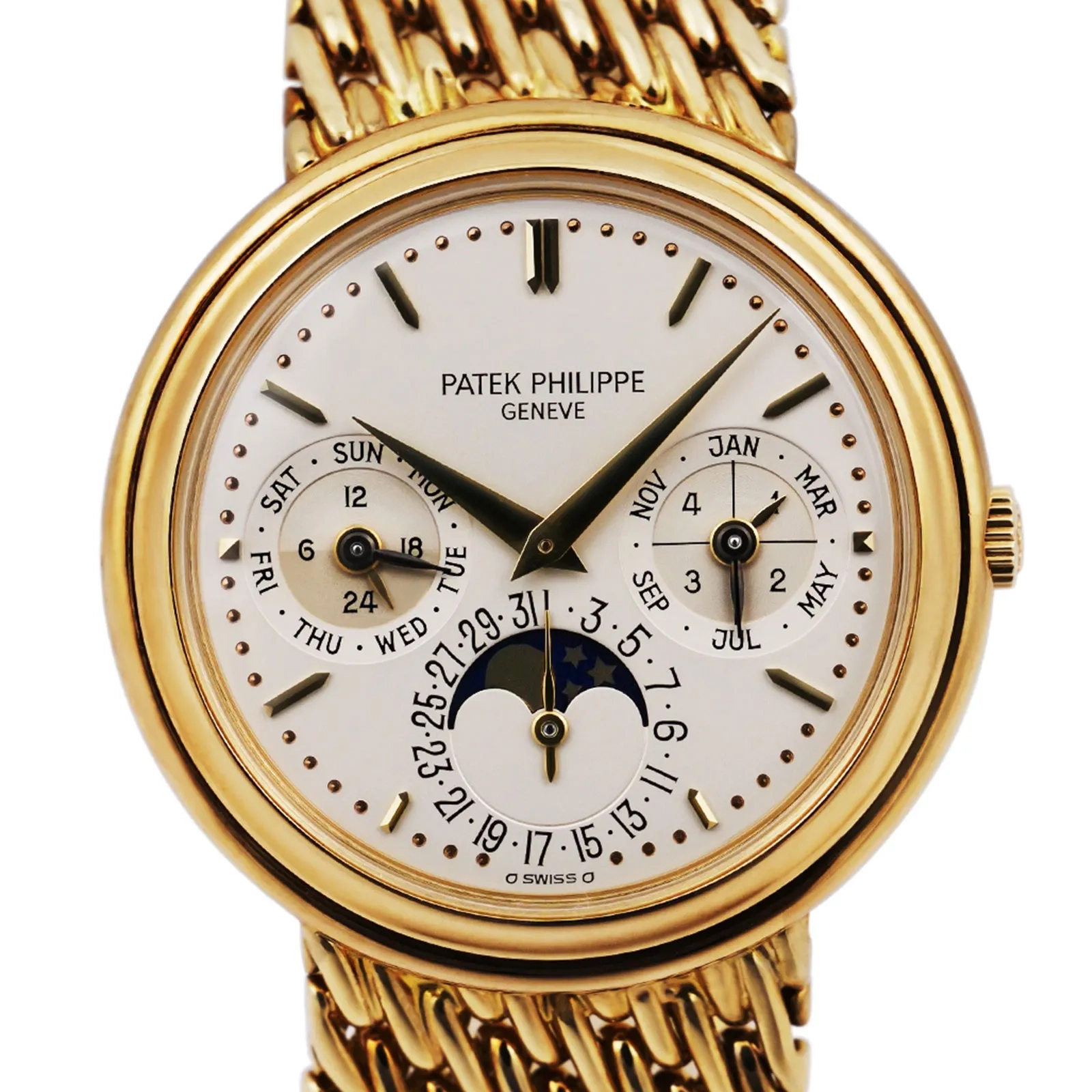2026/07/99bc17dd-6fdf-4d47-a0b2-515cc8211053Patek_Philippe_Perpetual_Calendar_Gold_Silver_New_53173-crr.jpg.webp