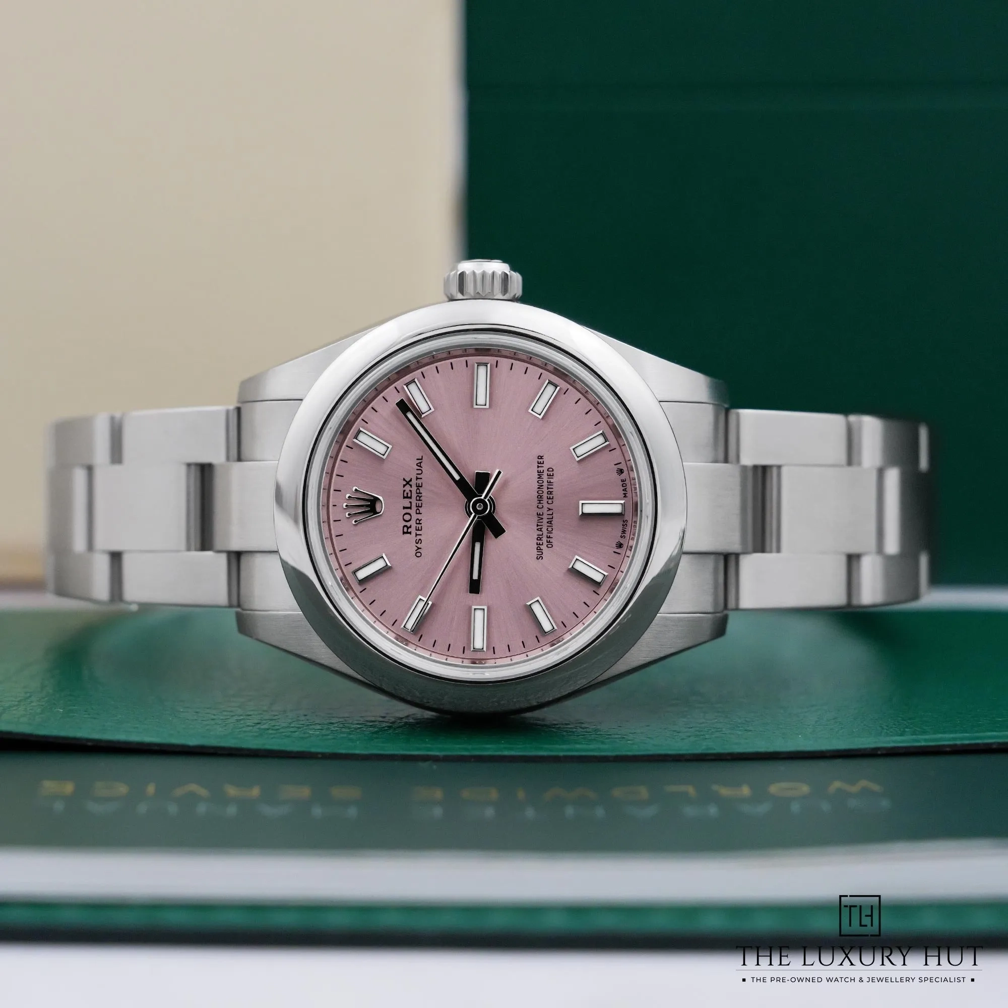 2026/07/99ee098d-9754-41c2-843c-88846bcda51fRolex_Oyster_Perpetual_28mm_Steel_Pink_Dial_53069-cc2.jpg.webp
