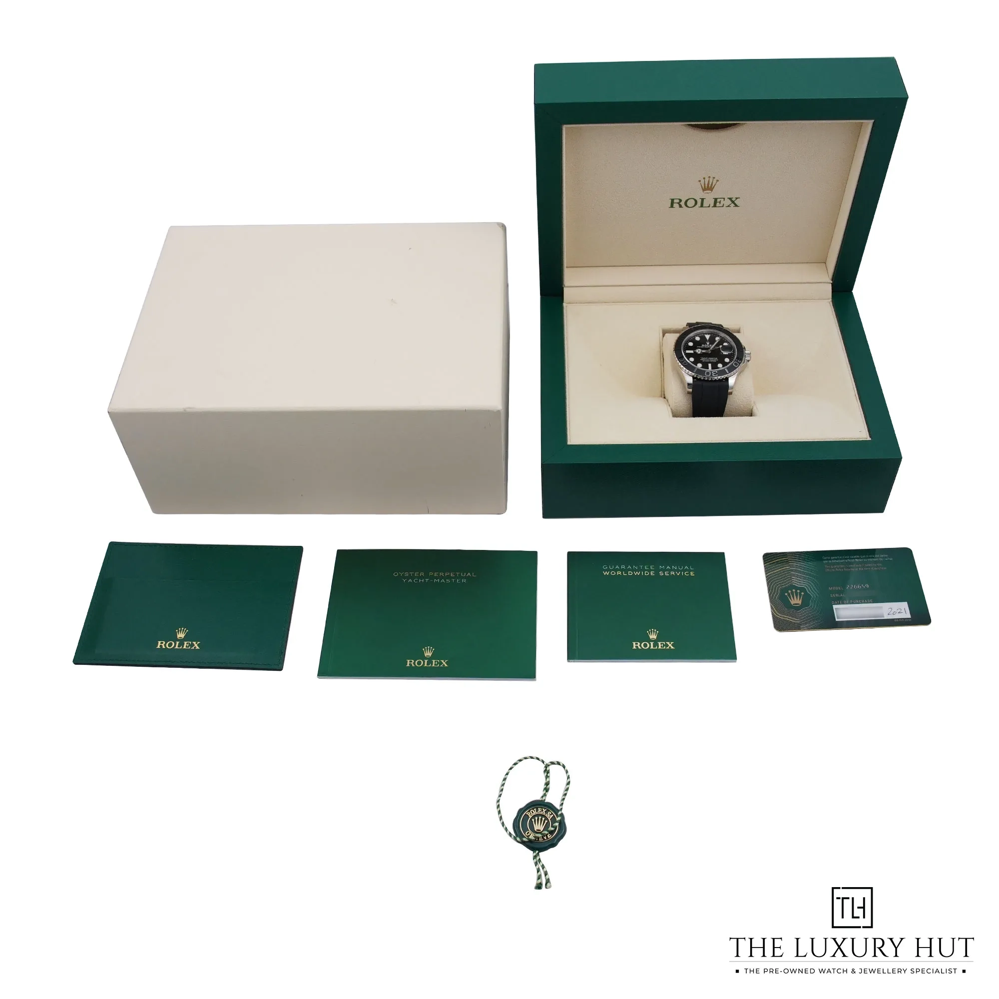 2026/07/9b389575-9281-4957-806c-5b383c5b0935Rolex_Yacht-Master_42mm_White_Gold_Black_LB955-f.jpg.webp