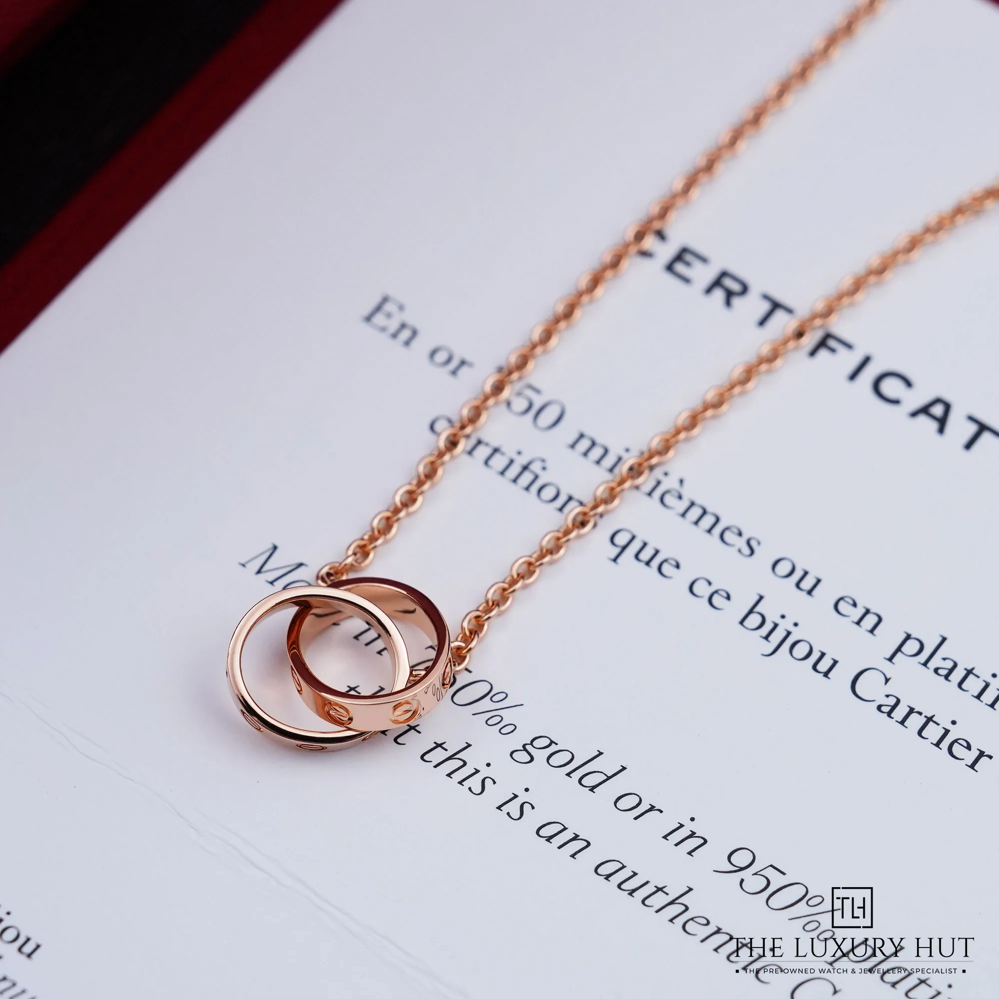 2026/07/9b954003-72c3-4091-87ae-47cb4f083df4Cartier_Rose_Gold_LOVE_Pendant_52996-c.jpg.webp