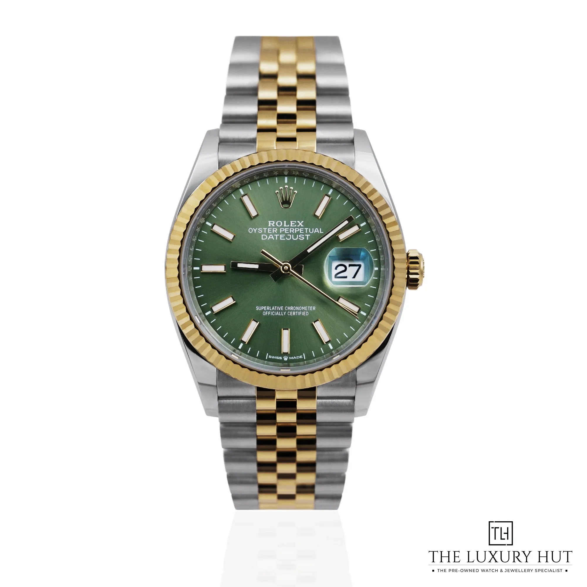2026/07/9bc32cad-e7fb-4ba5-a285-2710a8c45722Rolex_Datejust_36_Steel_Yellow_Gold_Olive_Green_53152-a.jpg.webp