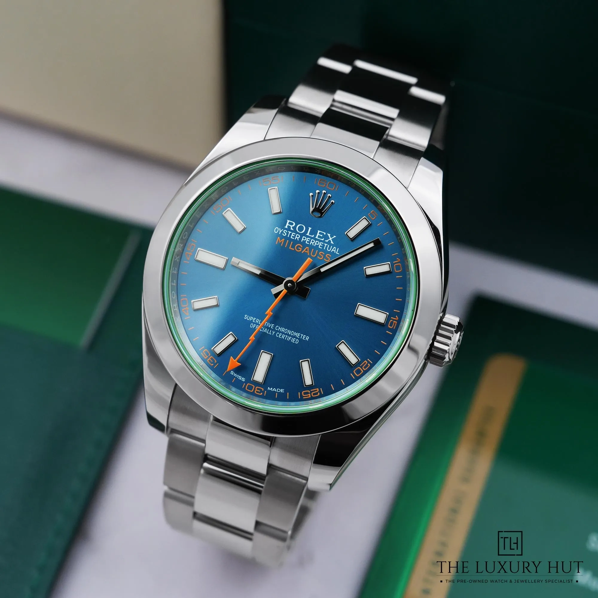 2026/07/9c0c64f7-1aaf-4a8a-8c28-ee4a336f572aRolex_Milgauss_Steel_40mm_Z-Blue_Dial_52836-b.jpg.webp