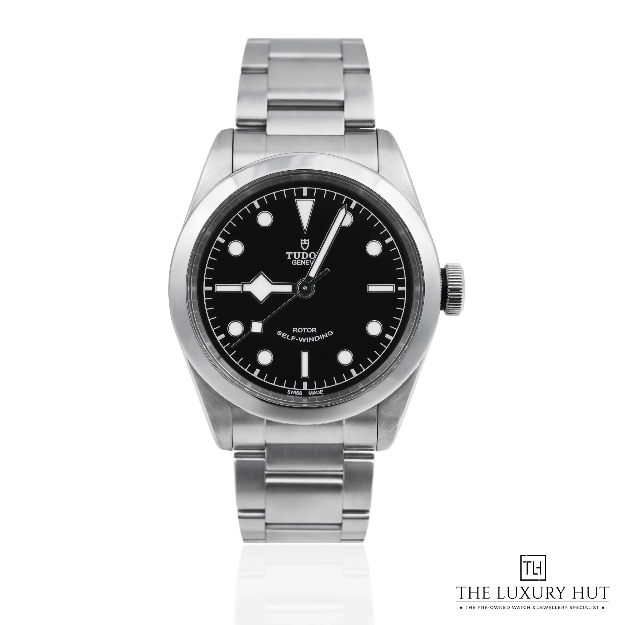 2026/07/9c3ded4b-db28-4567-a1c1-3ee71cfb9603Tudor_Heritage_Black_Bay_Stainless_Steel_Black_53167-a.jpg.webp