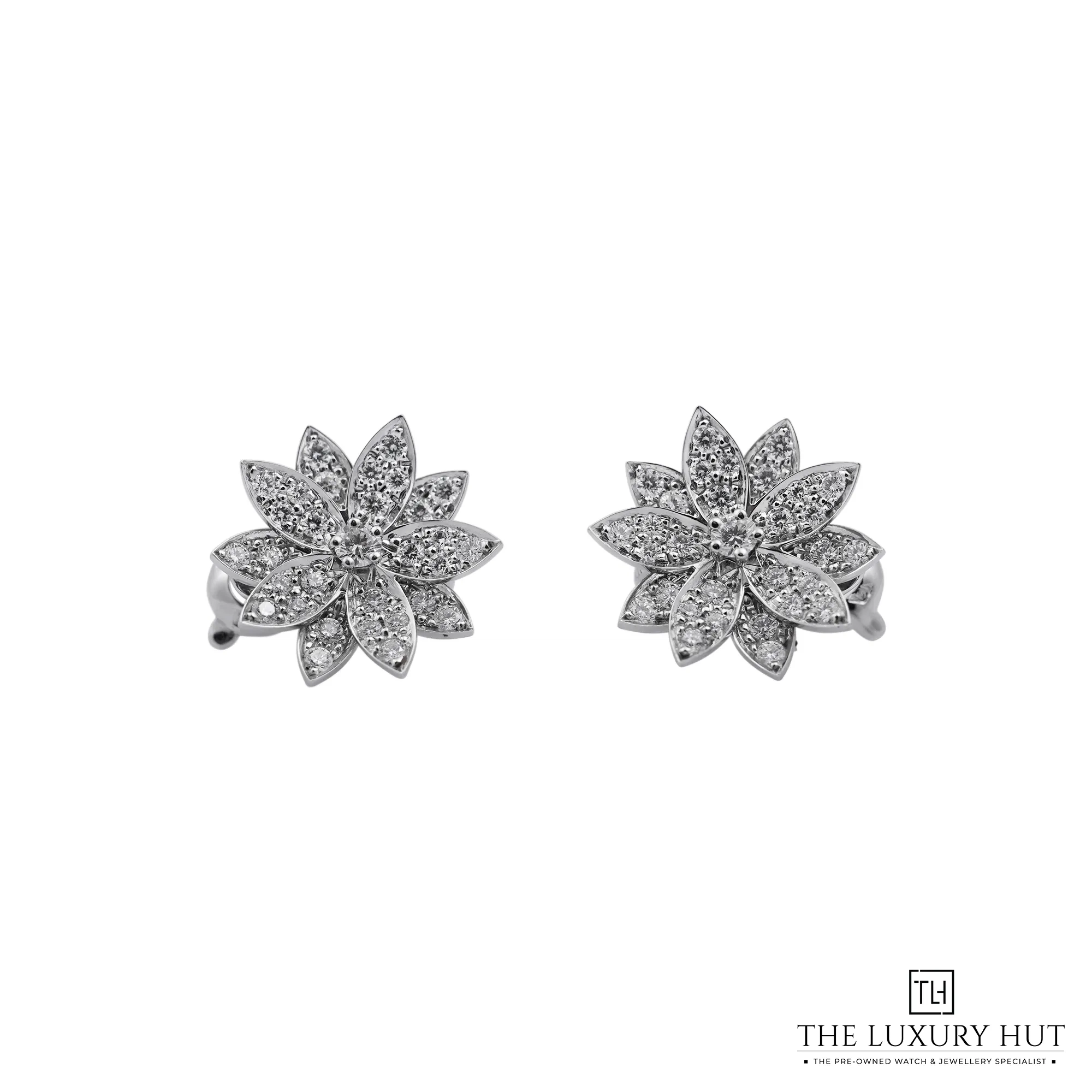 2026/07/9c6c41c1-c903-4f90-9105-fde9ebb813faVan_Cleef_Arpels_Lotus_Earrings_Small_52403-a.jpg.webp