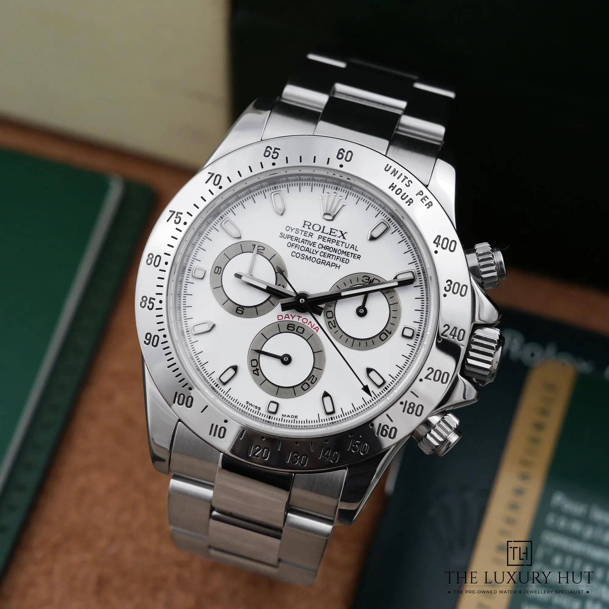 2026/07/9d055866-3a8b-42e3-aca8-929c6641045fRolex_Cosmograph_Daytona_Steel_40_White__53163-b.jpg.webp