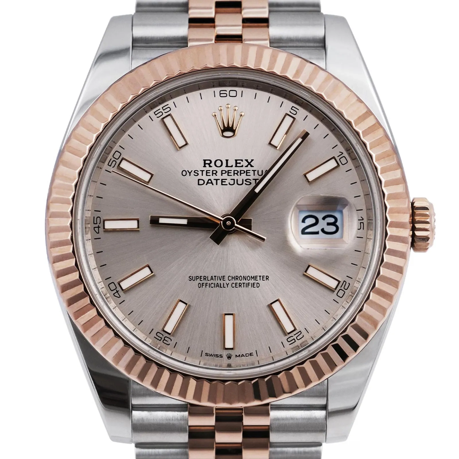 2026/07/9d4b7698-f3b5-439e-91e1-0e612a52c869Rolex_Datejust_Steel_Everose_Gold_41_Sundust_53090-cr.jpg.webp