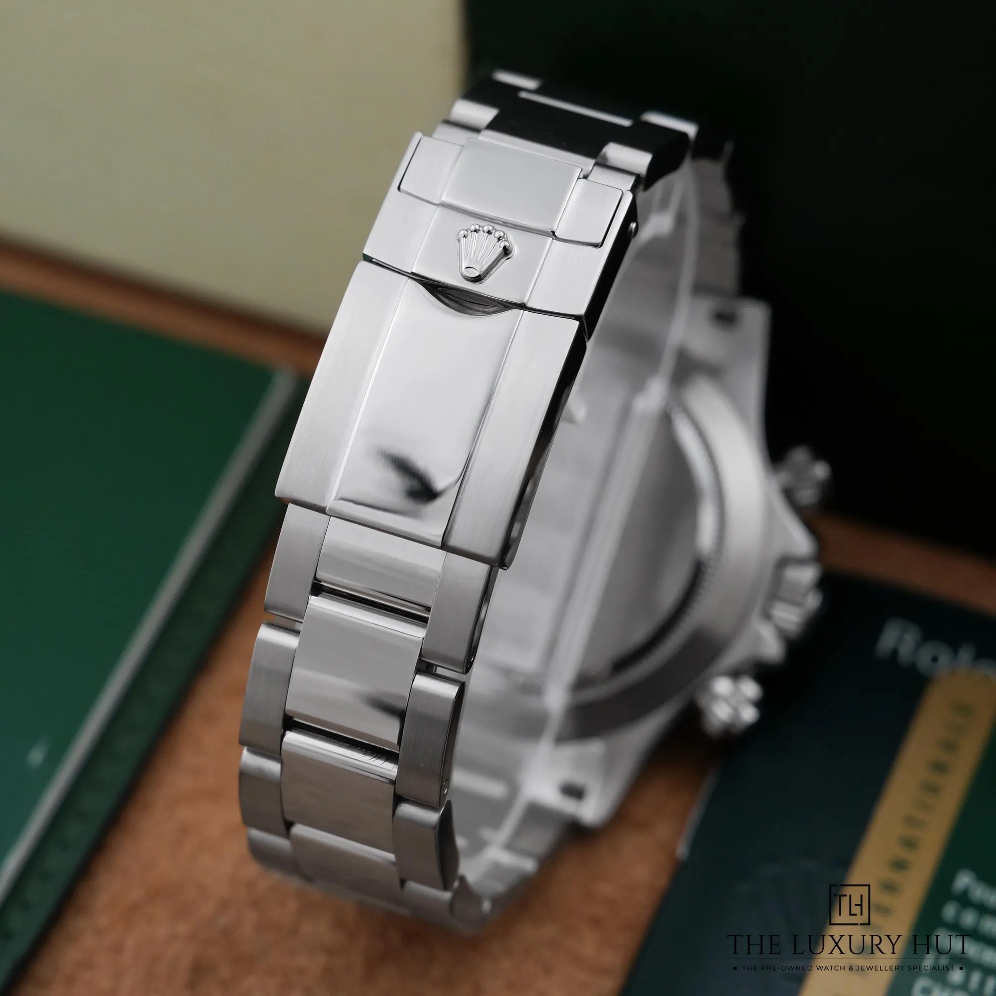 2026/07/9d6f1464-b9f8-4f9e-803f-d34e973ebb63Rolex_Cosmograph_Daytona_Steel_40_White__53163-e.jpg.webp