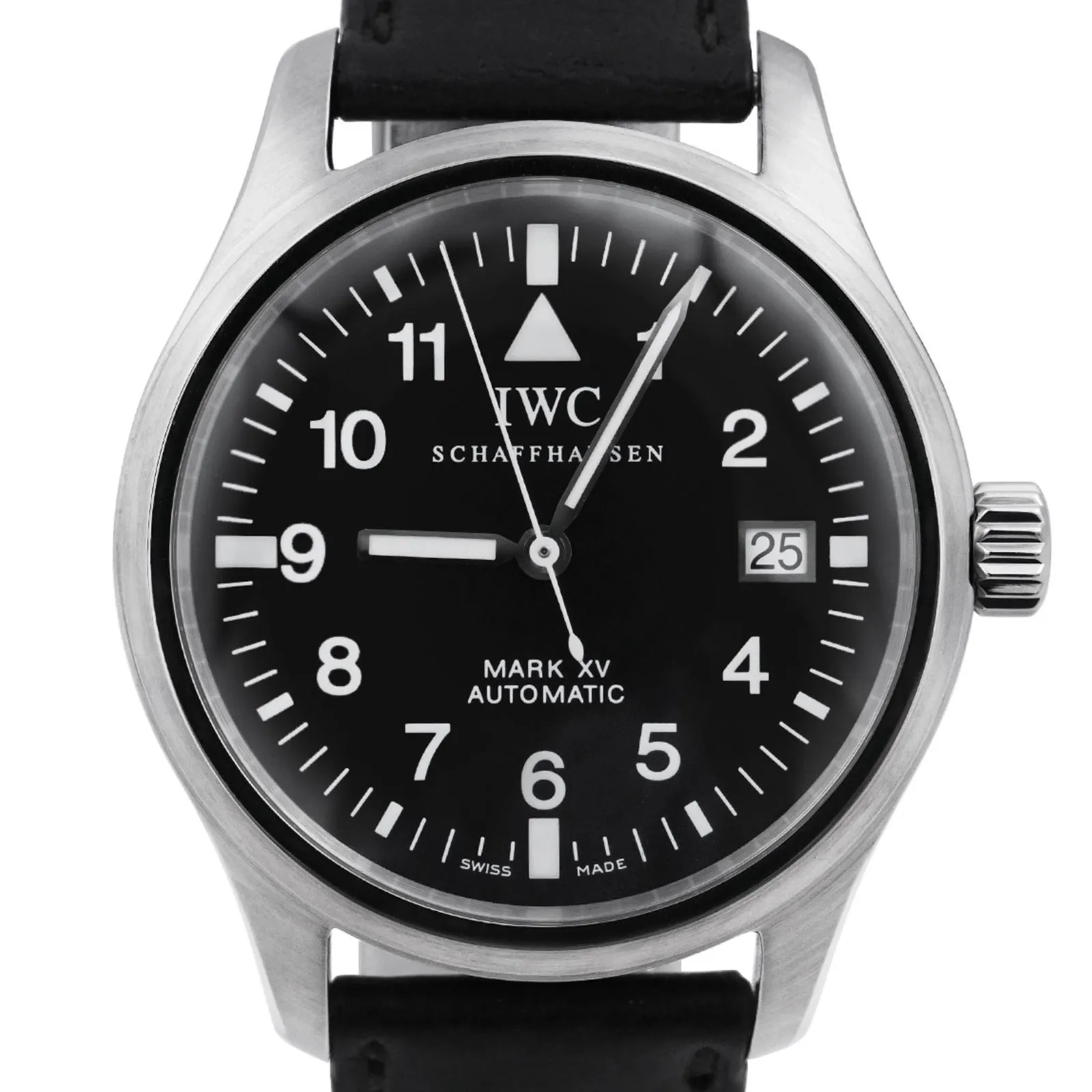 2026/07/9e196c84-6369-406d-af69-3b1b3396cdd8IWC_Pilot_Mark_XV_Stainless_Steel_38mm_Black_53107-cr.jpg.webp