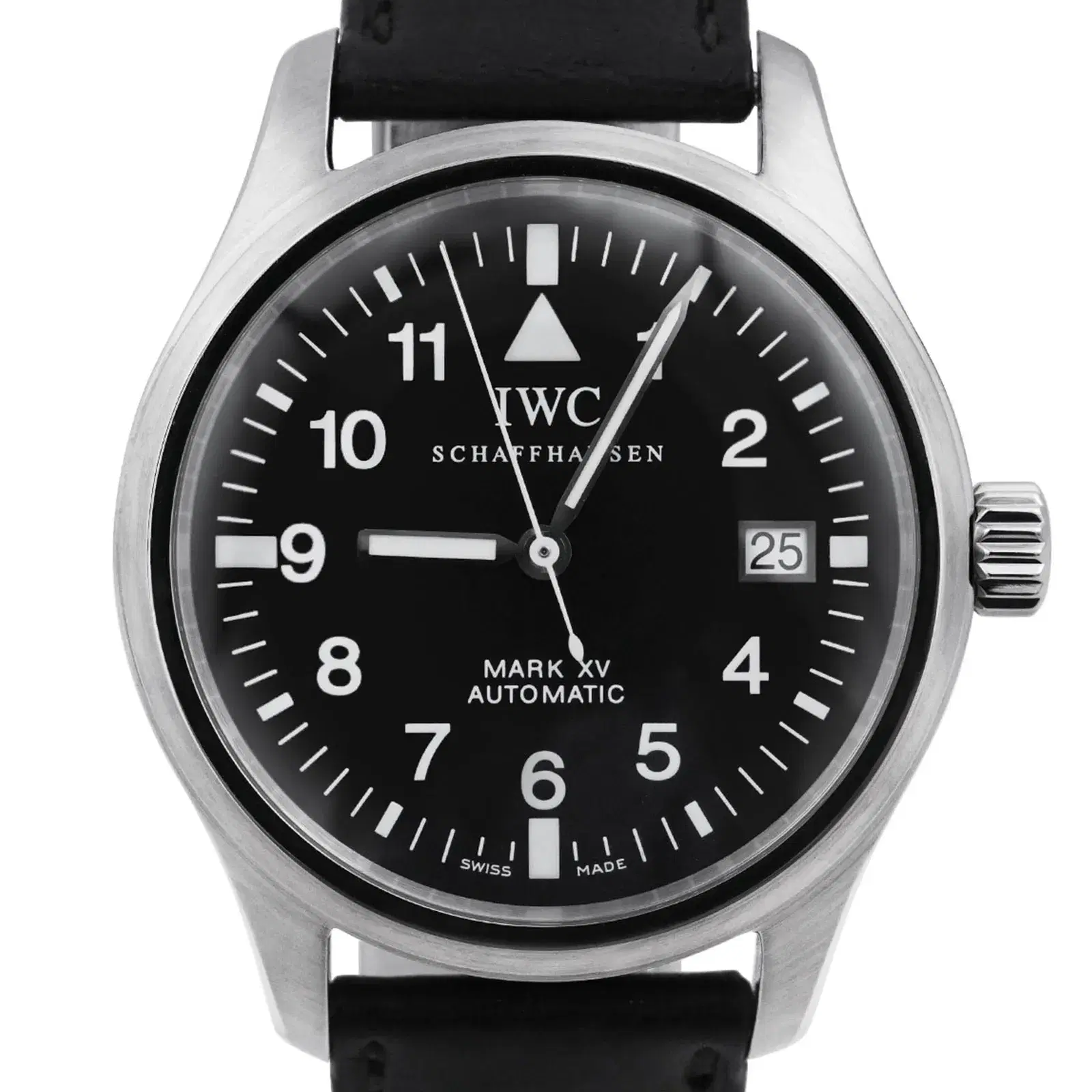 2026/07/9e196c84-6369-406d-af69-3b1b3396cdd8IWC_Pilot_Mark_XV_Stainless_Steel_38mm_Black_53107-cr.jpg.webp