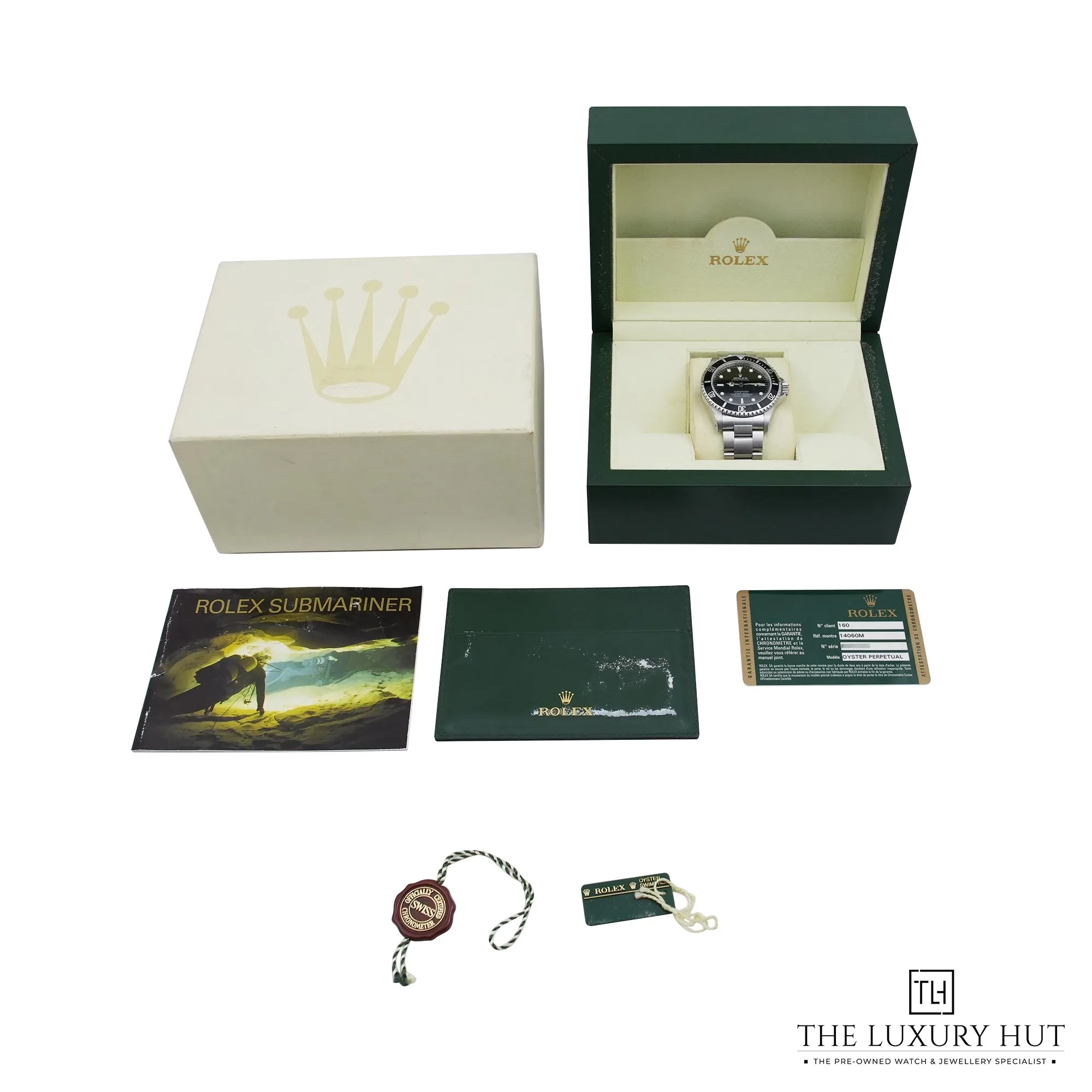2026/07/9e5a9a2d-1f2a-435b-9e3a-9ade785d4406Rolex_Submariner_No-Date_Steel_40mm_Black_53128-f.jpg.webp
