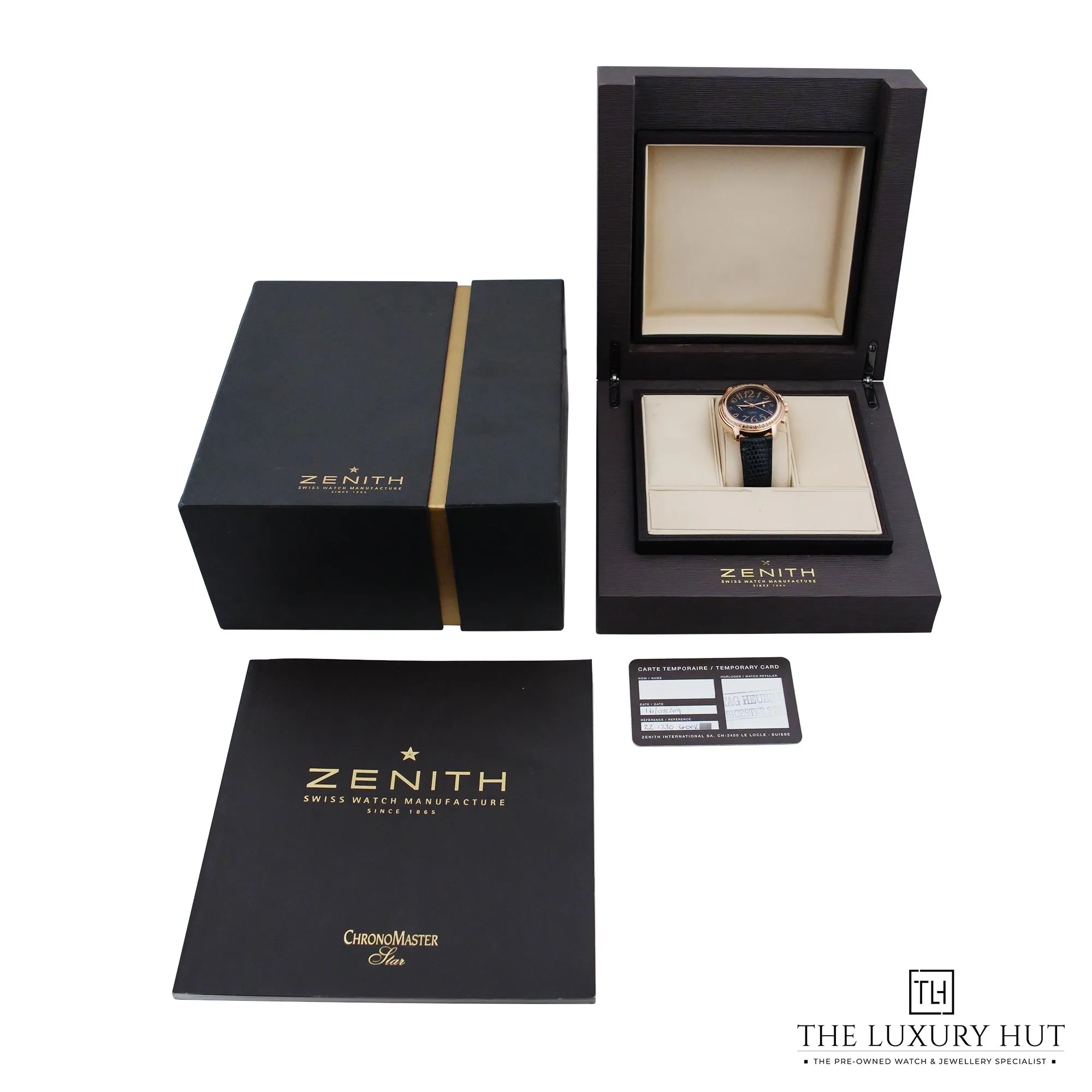 2026/07/9ef8ece6-902f-486f-bb64-229a3d802228Zenith_El_Primero_Chronomaster_Rose_Gold_Black_53211-f.jpg.webp