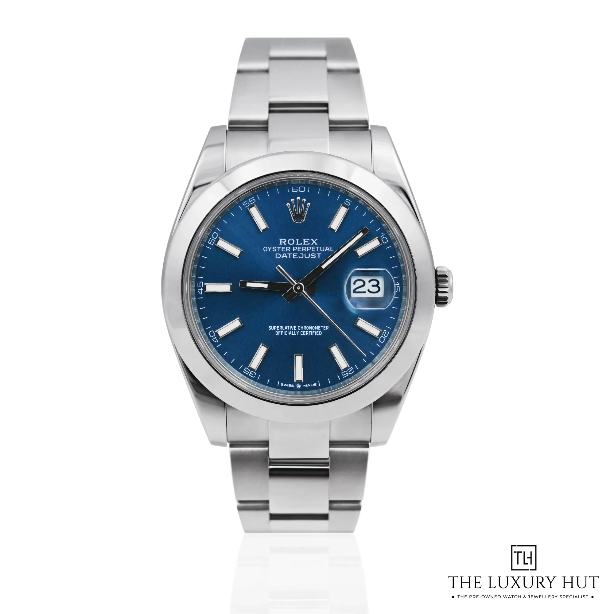 2026/07/9f188fb3-90d0-4ce1-a468-20c0abe00c71Rolex_Datejust_Stainless_Steel_41mm_Blue_Dial_53191-a.jpg.webp